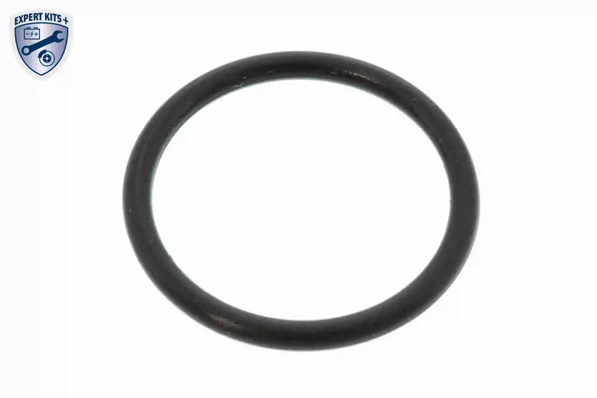 Kit de filtre hydraulique, boîte automatique VAICO V38-0515