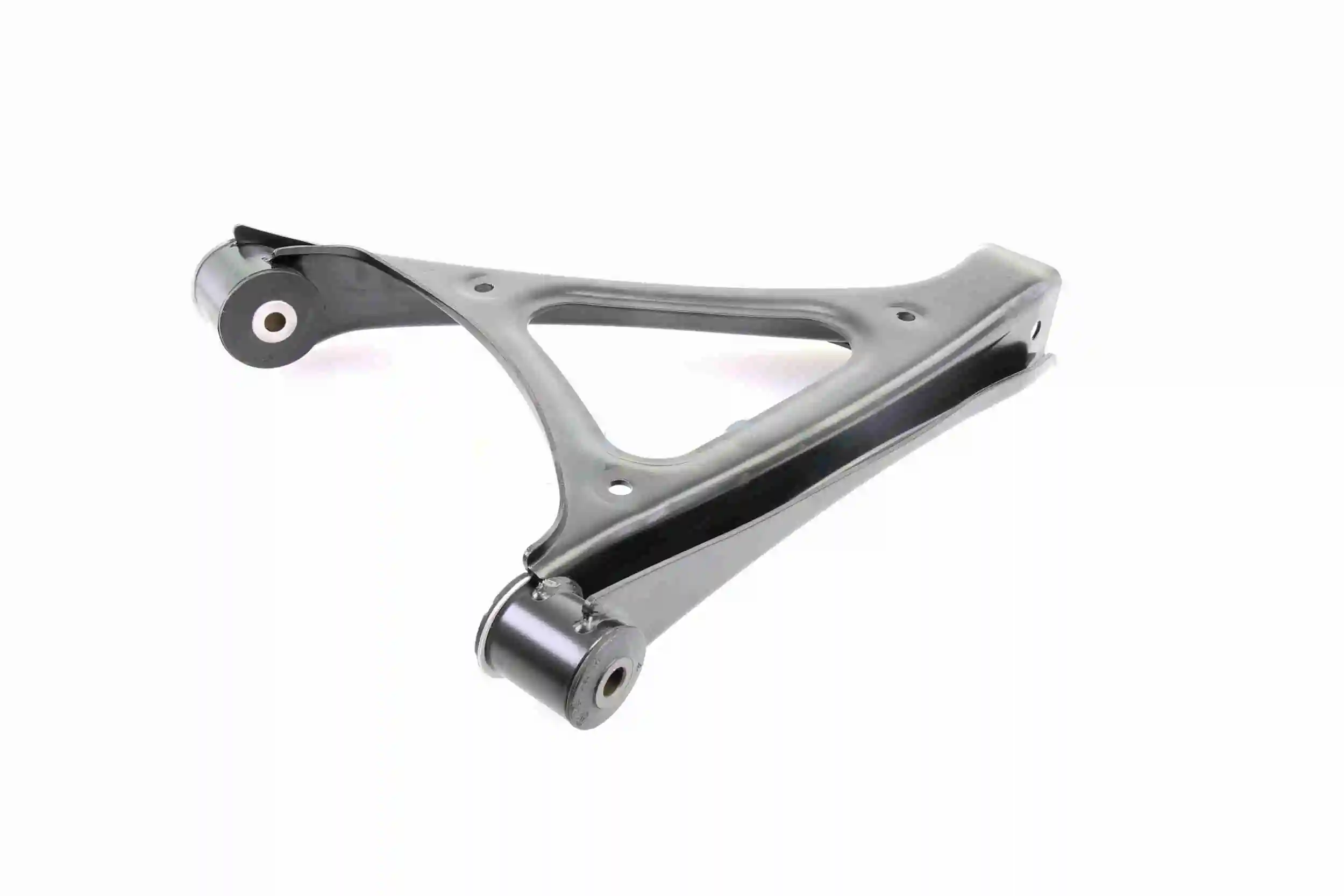 Bras de liaison, suspension de roue VAICO V10-2645