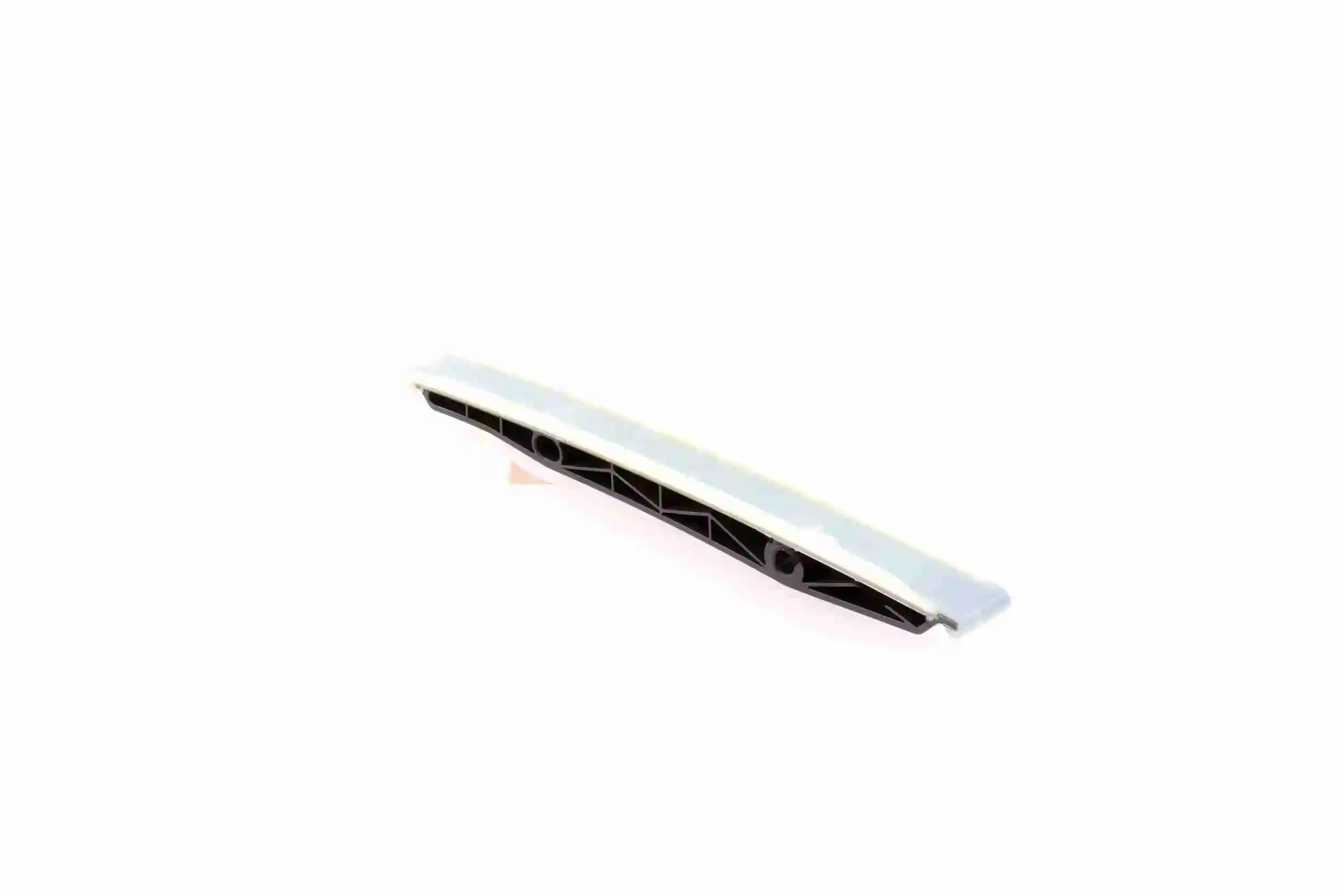 Coulisse, chaîne de distribution VAICO V30-3021