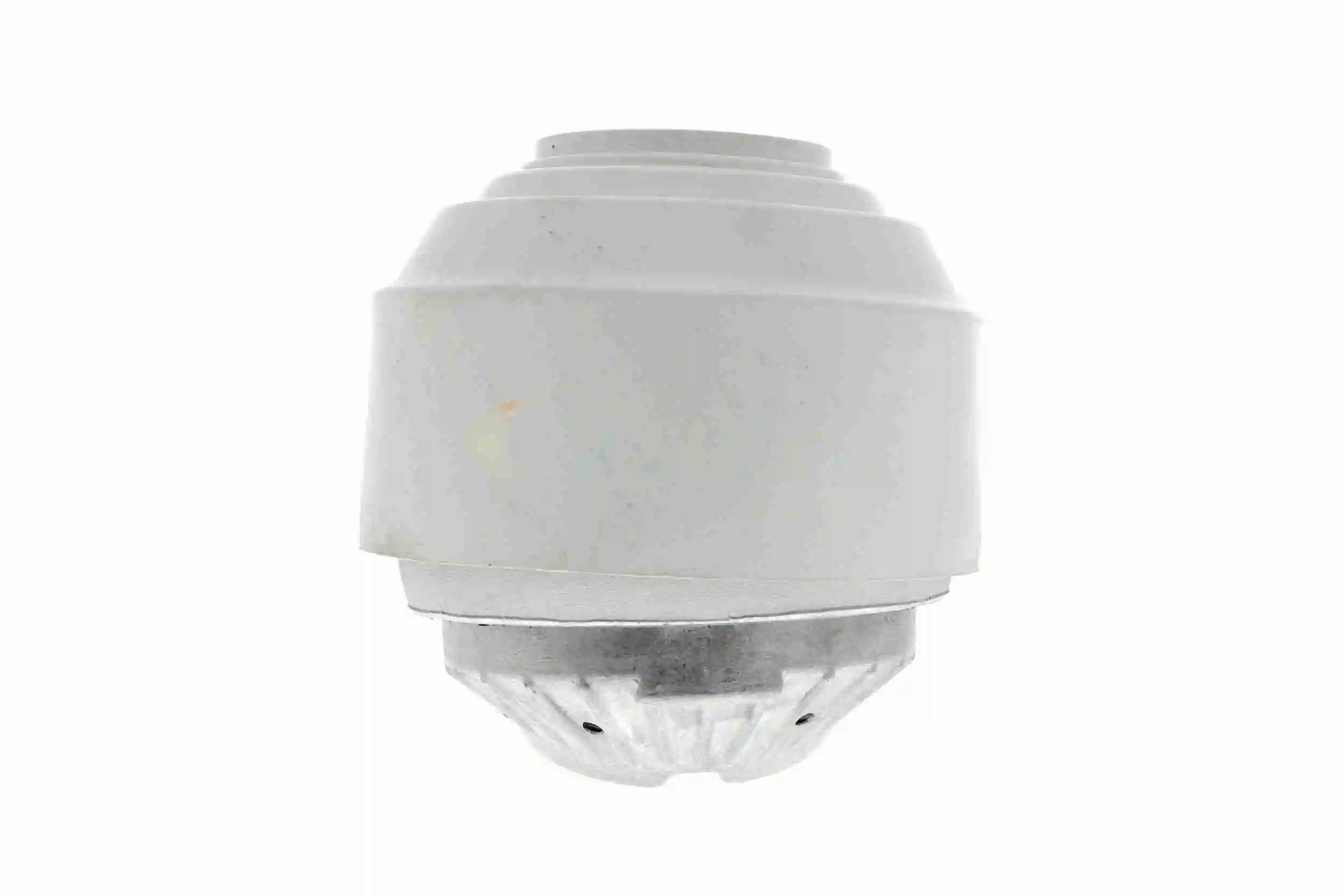 Support moteur VAICO V30-2214