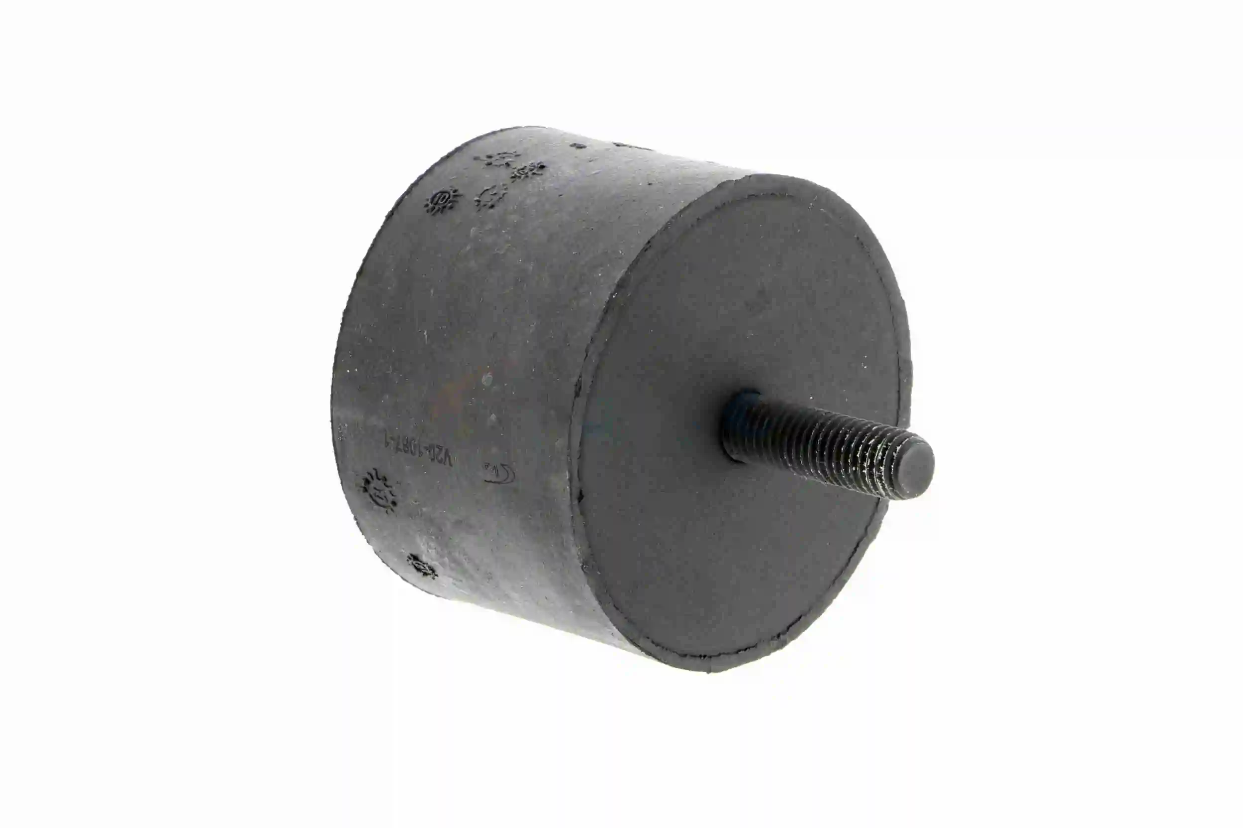 Support moteur VAICO V20-1067-1