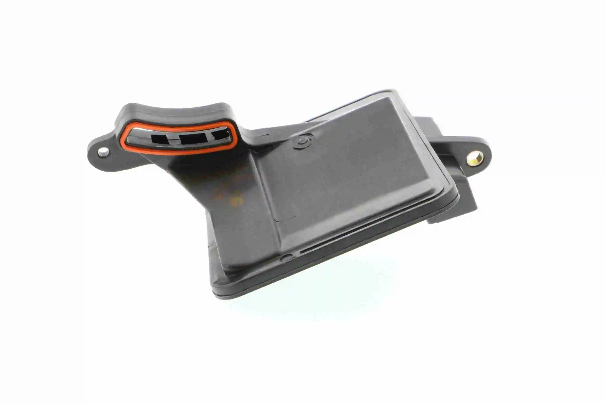 Filtre hydraulique, boîte automatique VAICO V40-0146