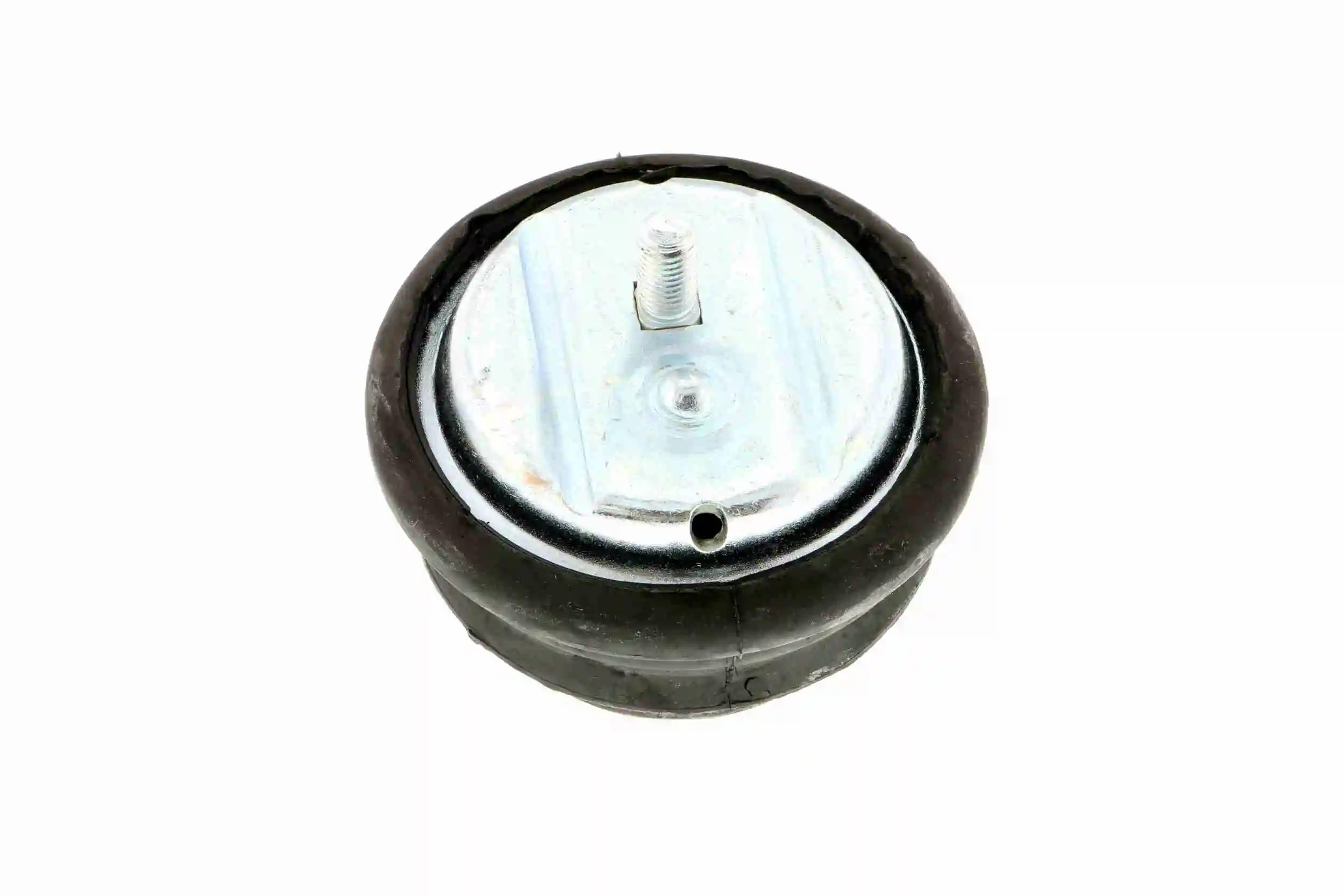 Support moteur VAICO V20-1037-1