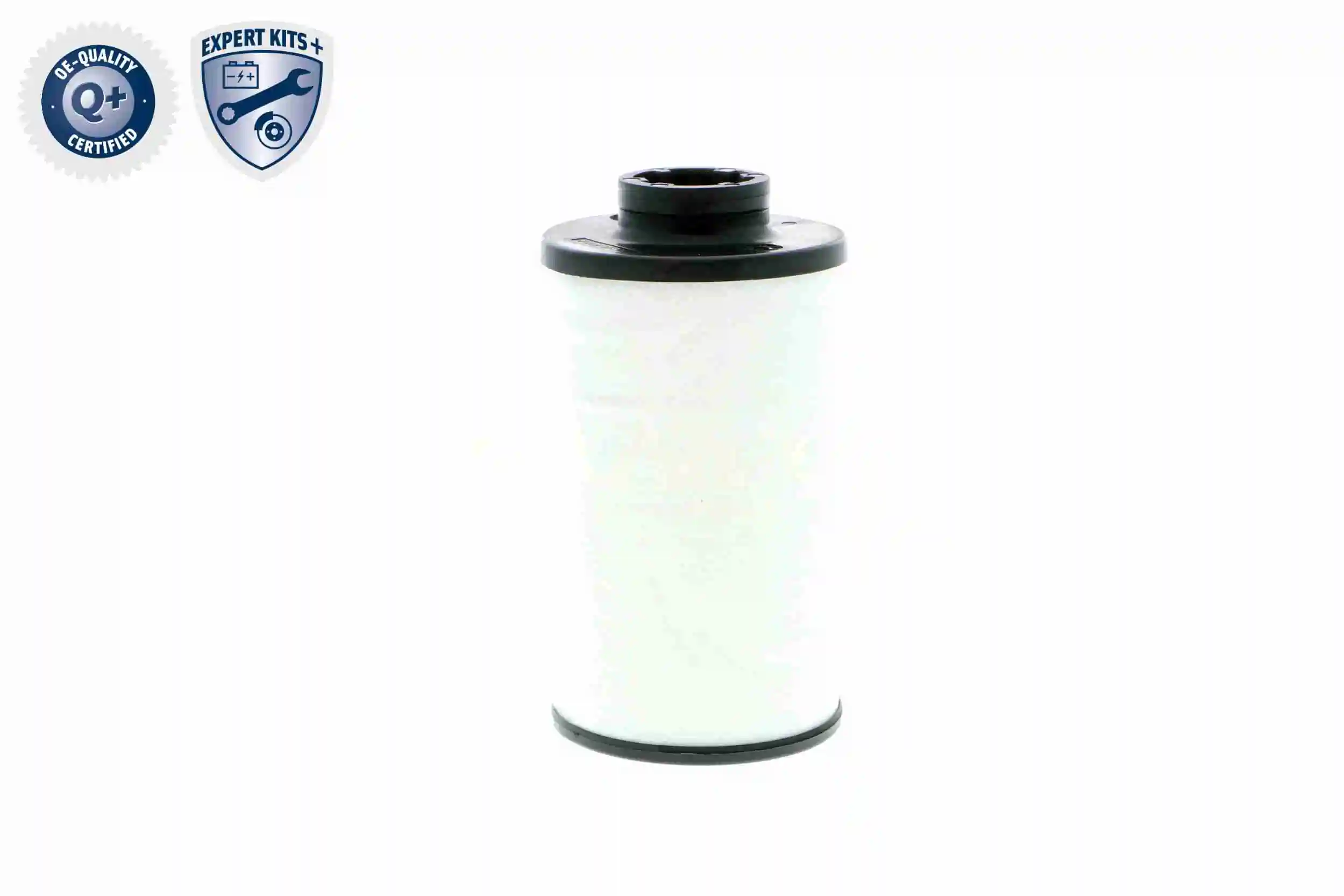 Filtre hydraulique, boîte automatique VAICO V10-0440-1