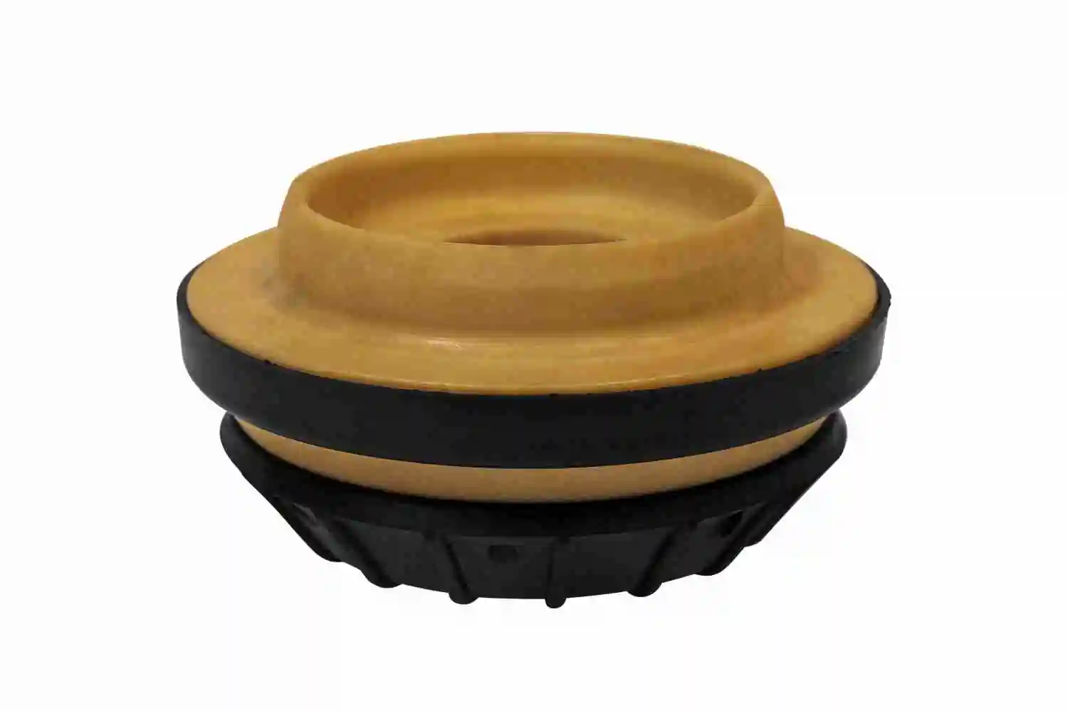 Coupelle de suspension VAICO V24-0418