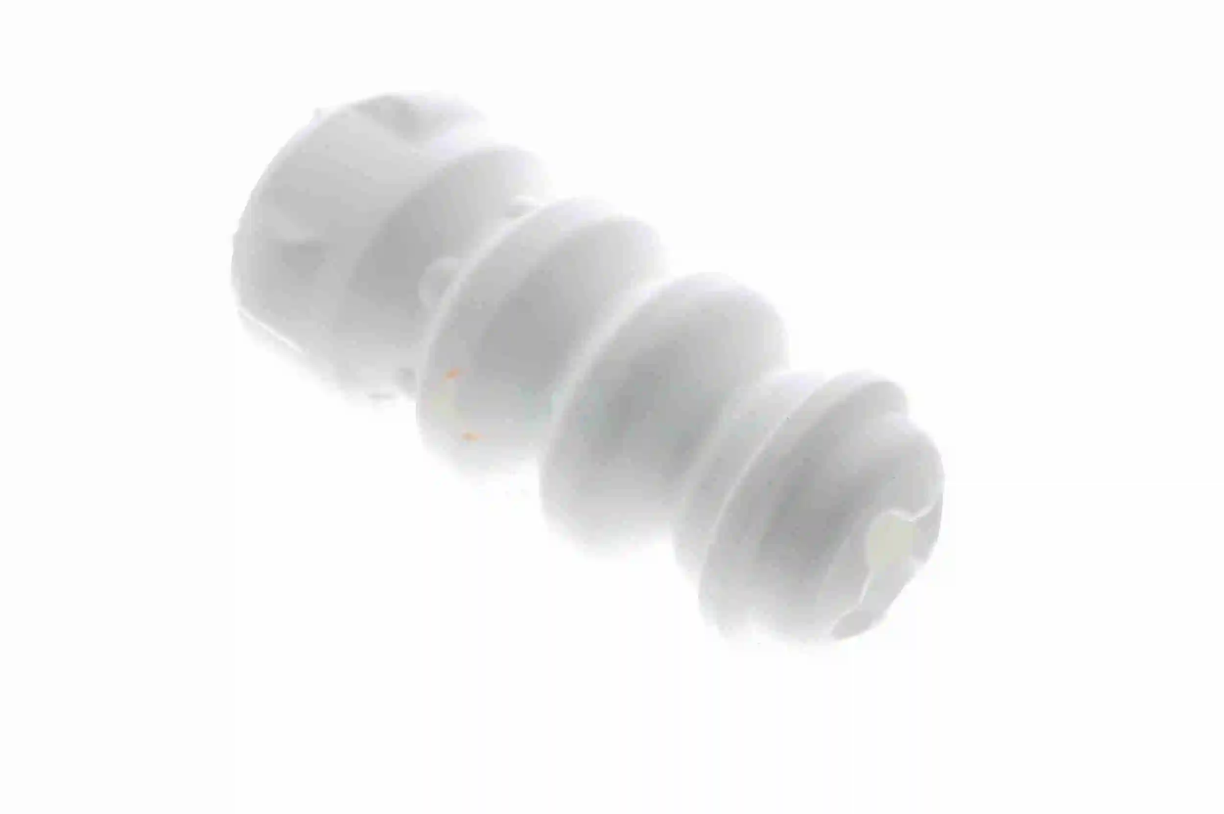 Butée élastique, suspension VAICO V10-6038