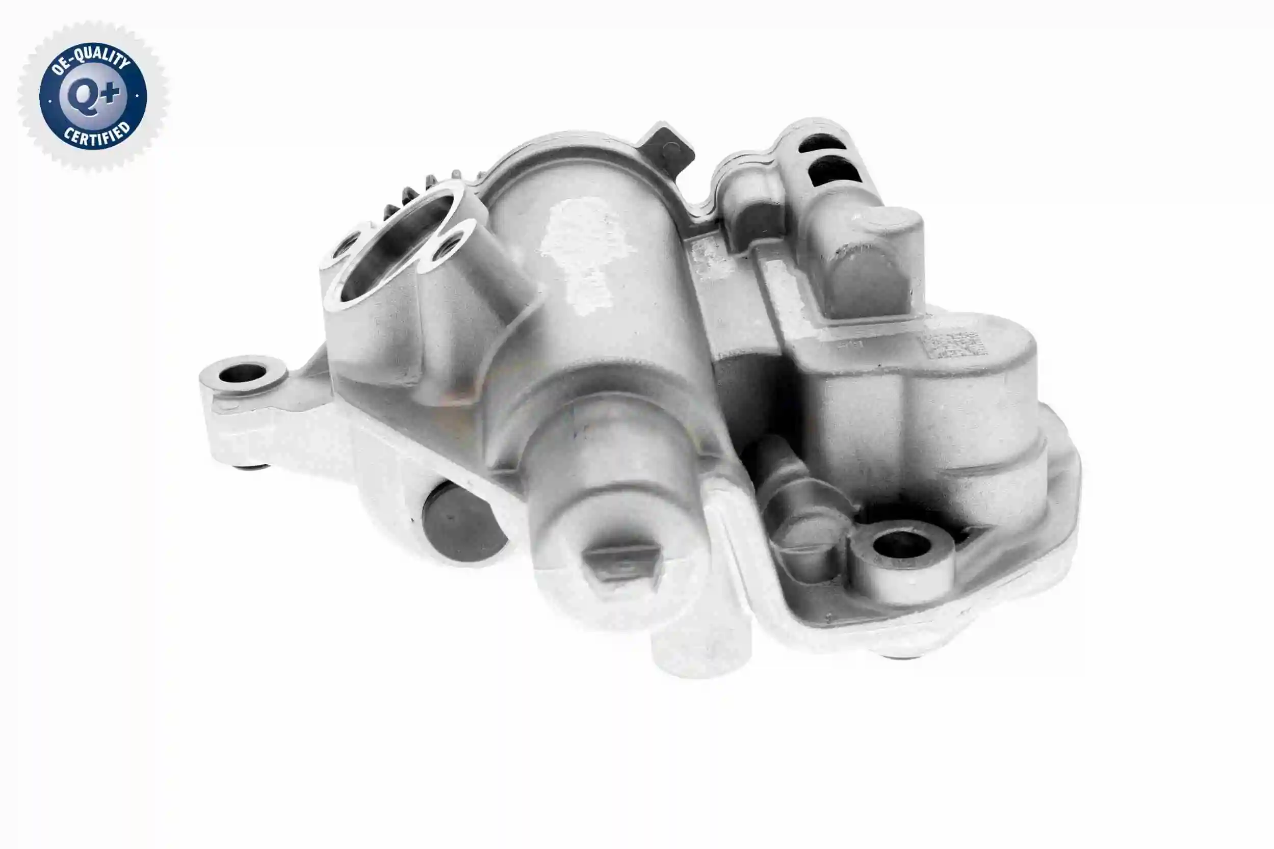 Pompe à huile VAICO V10-4266