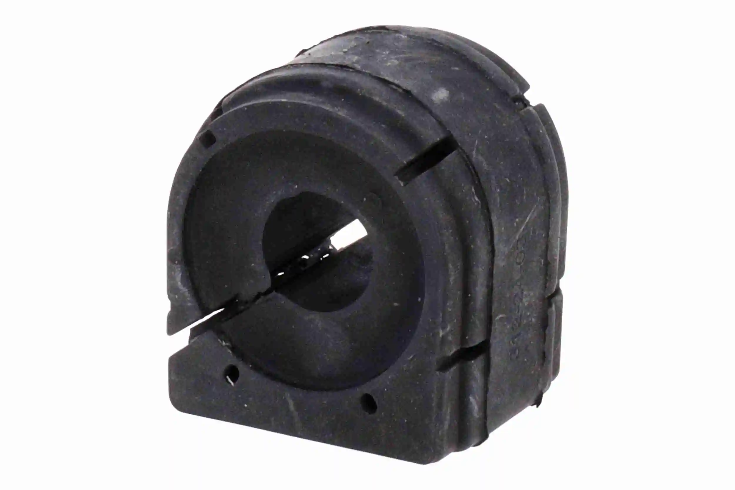 Suspension, stabilisateur VAICO V32-0305