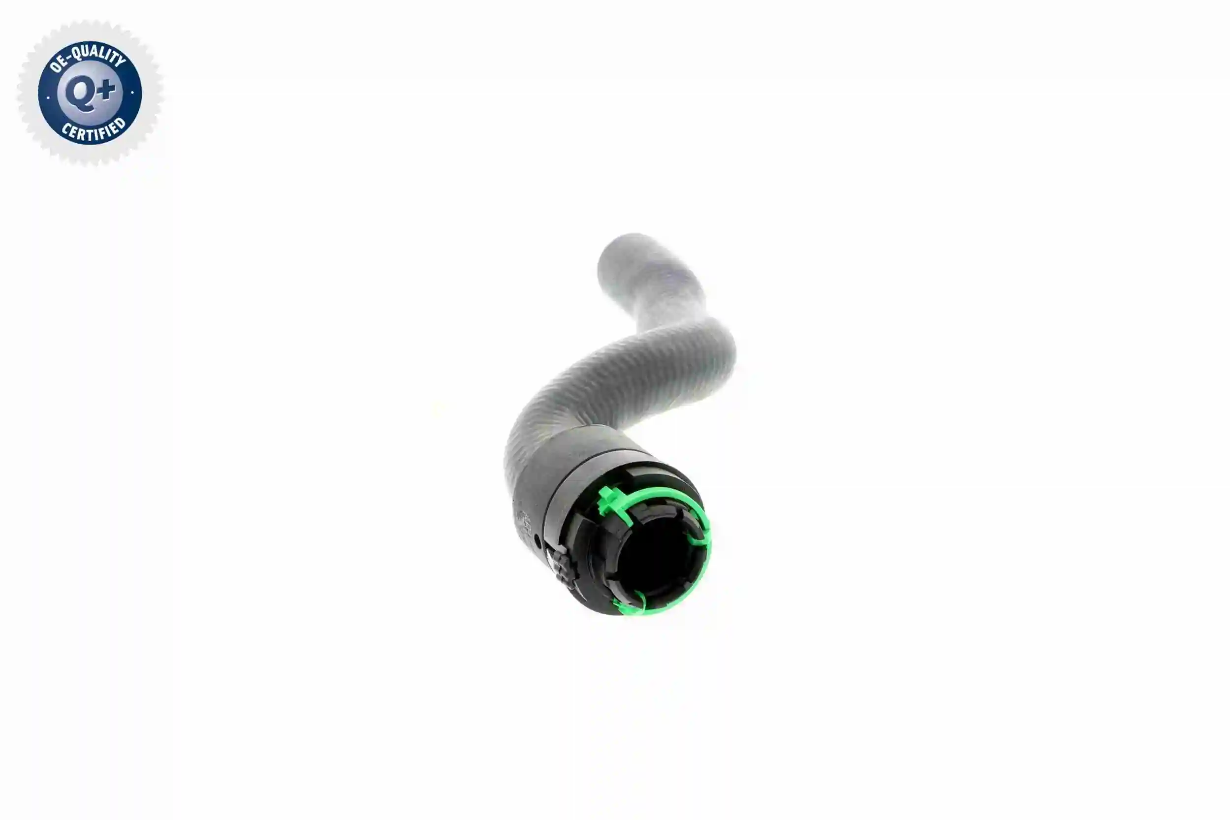 Durite de radiateur VAICO V40-1776