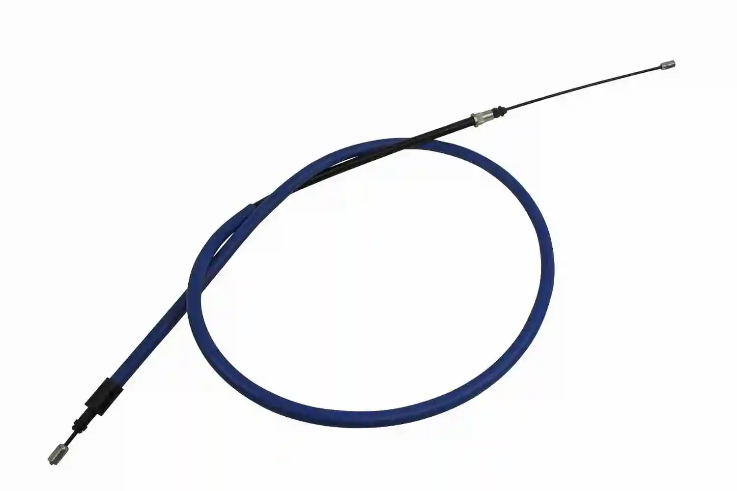 Tirette à câble, frein de stationnement VAICO V22-30013