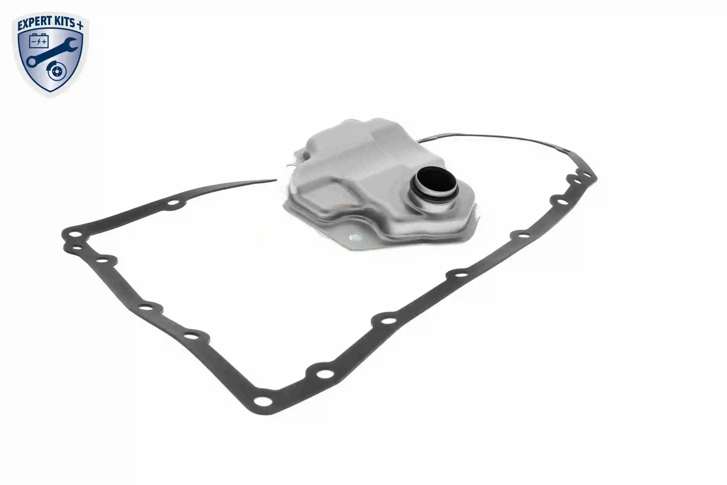 Kit de filtre hydraulique, boîte automatique VAICO V38-0572