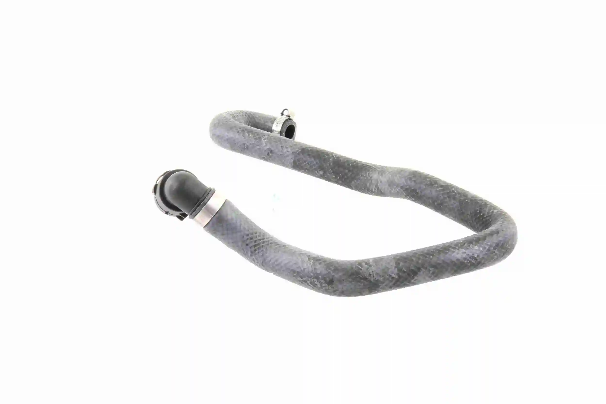 Durite de radiateur VAICO V20-1353