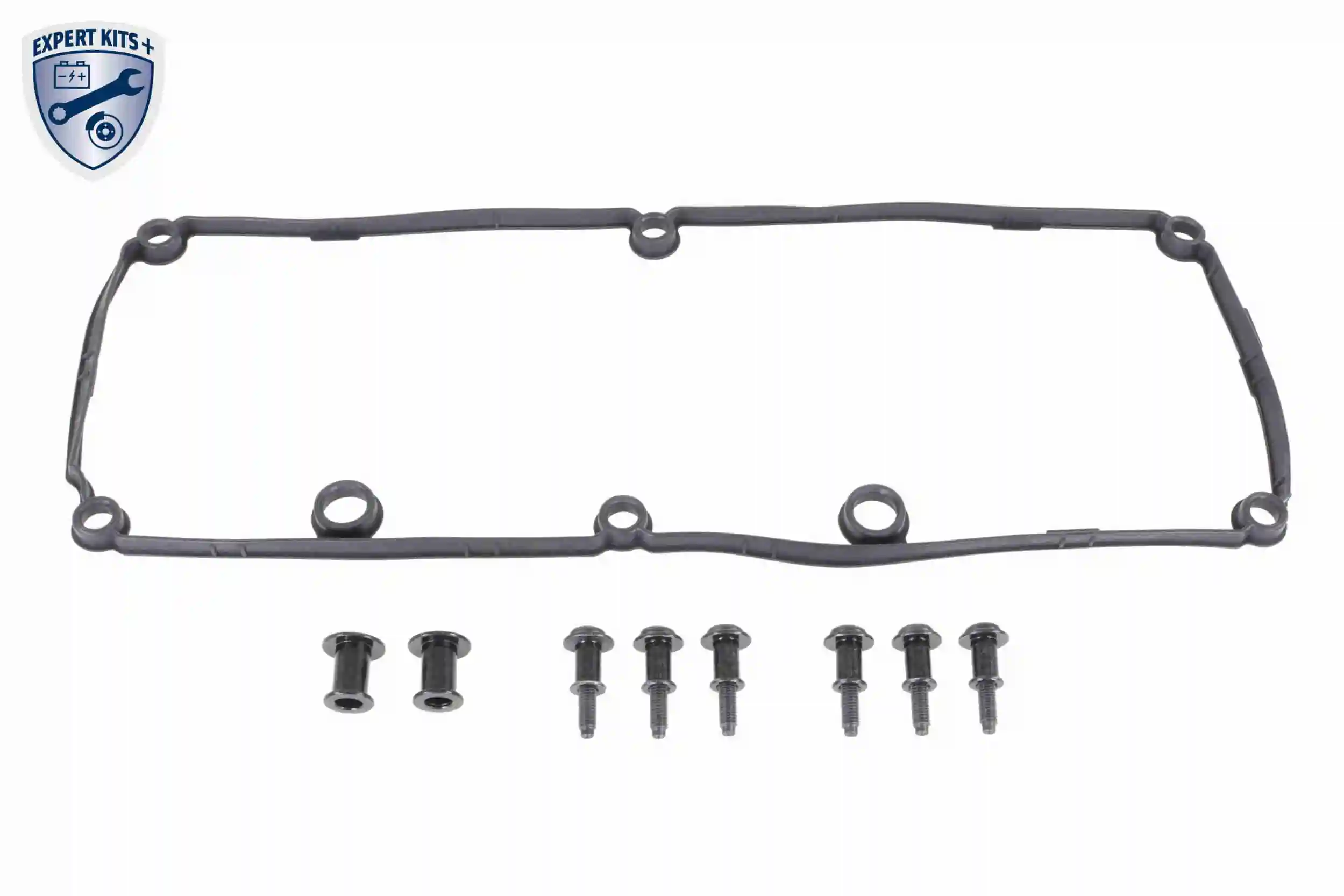 Couvercle de culasse VAICO V10-6511