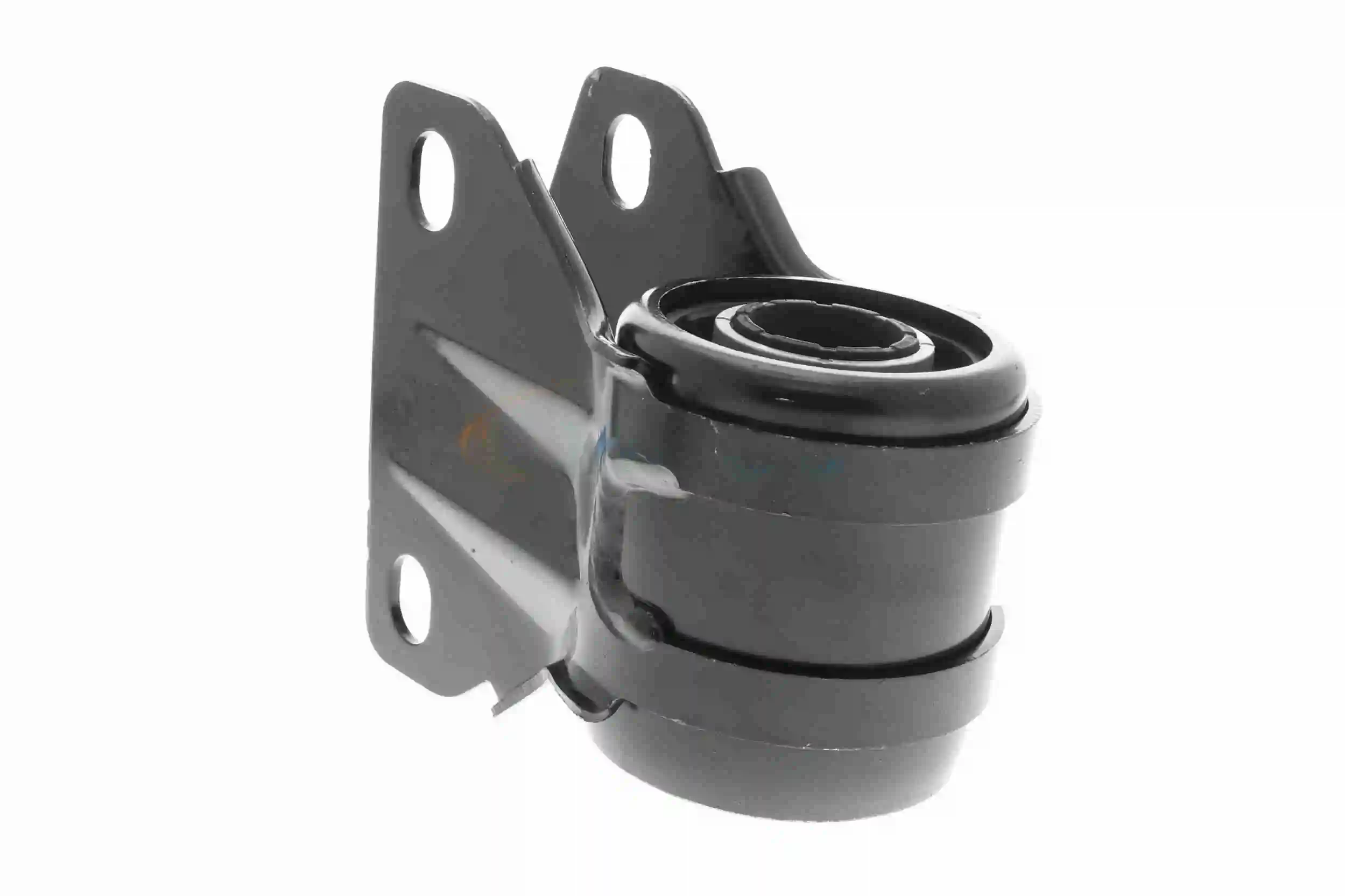 Suspension, bras de liaison VAICO V25-1167