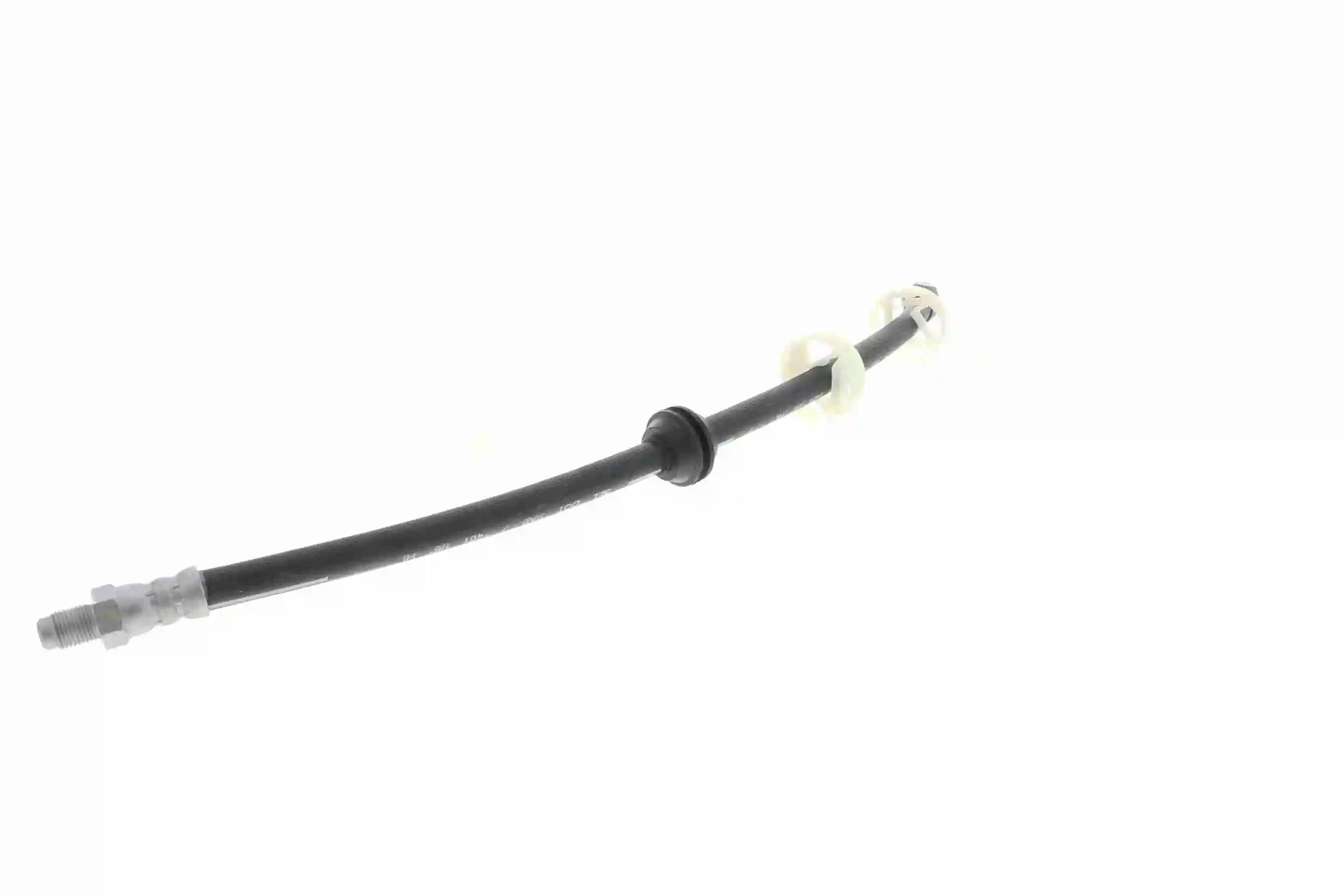 Flexible de frein VAICO V24-0081