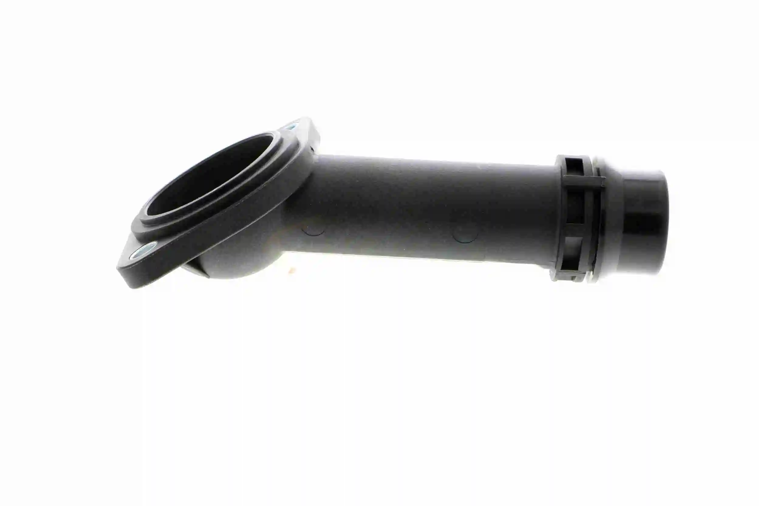 Bride de liquide de refroidissement VAICO V10-8198