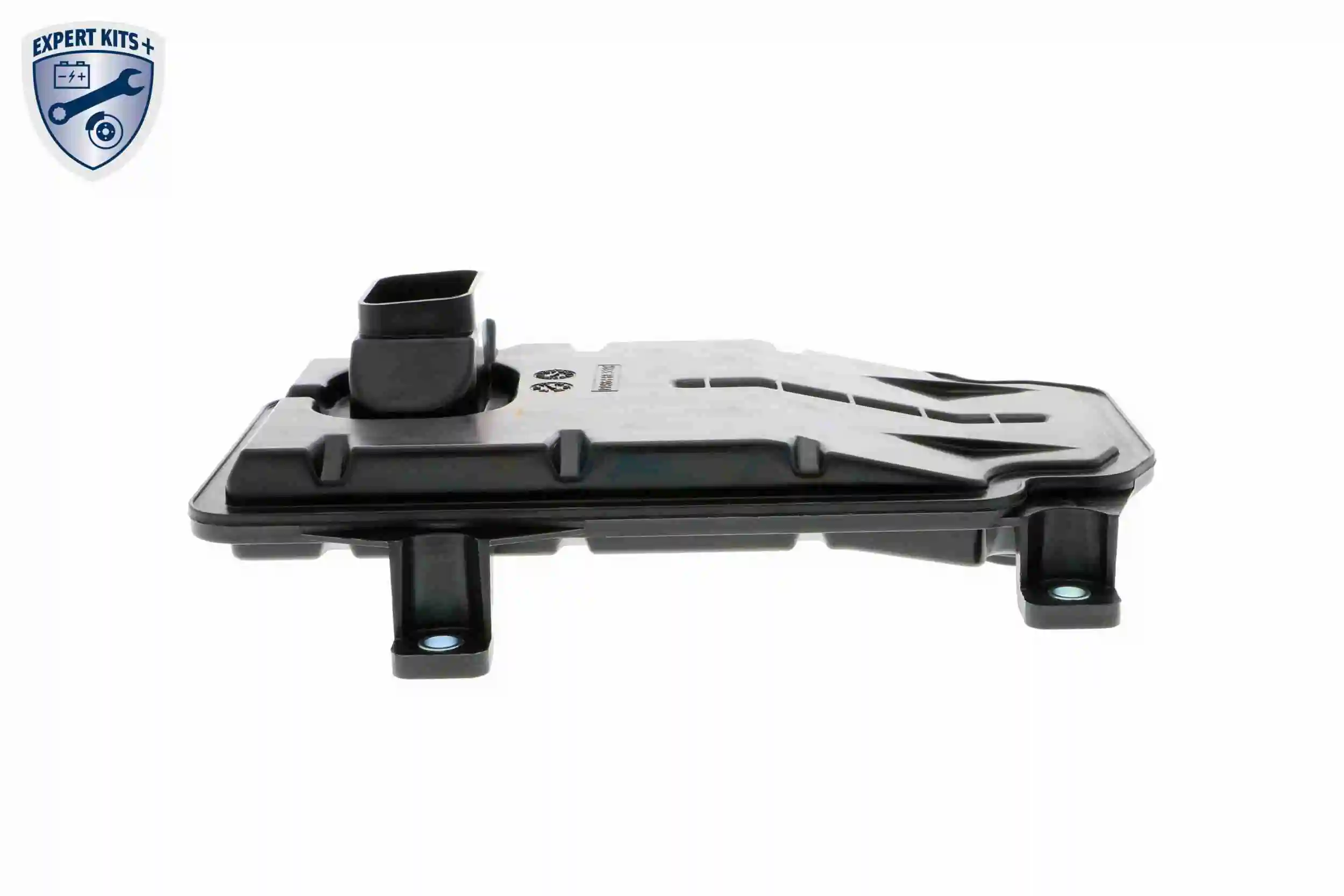 Kit de filtre hydraulique, boîte automatique VAICO V10-2286