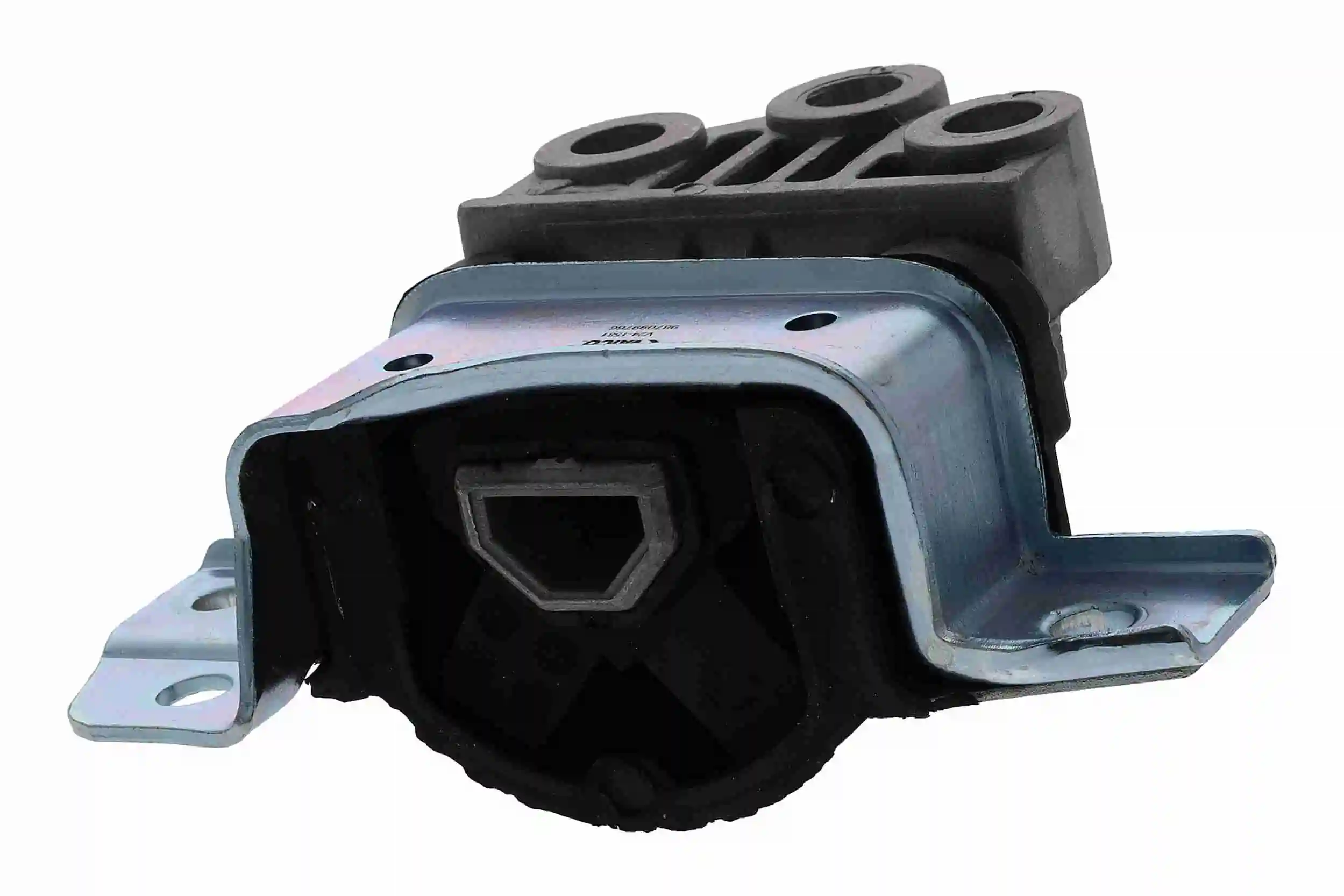 Support moteur VAICO V24-1581