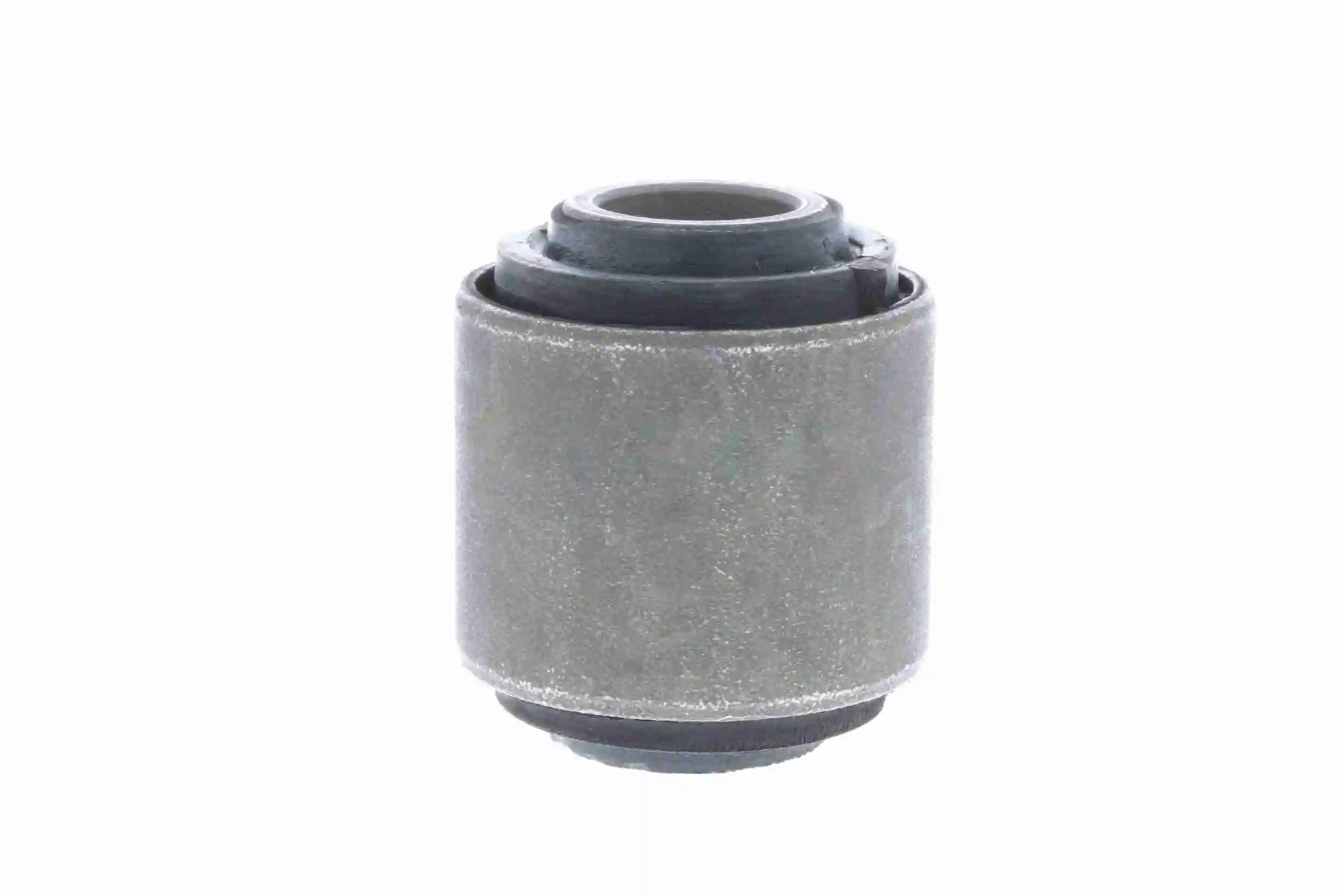 Suspension, bras de liaison VAICO V22-9517