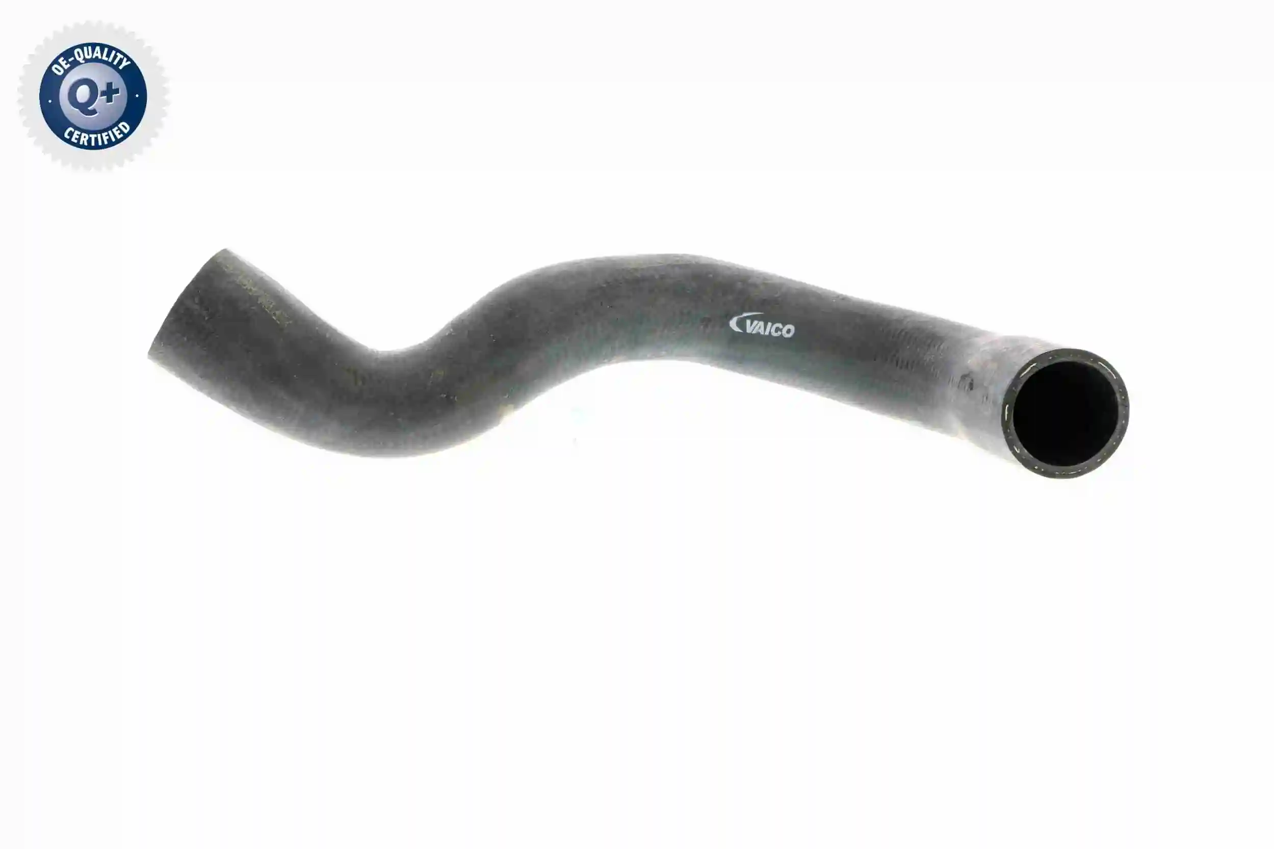 Durite de radiateur VAICO V20-1235