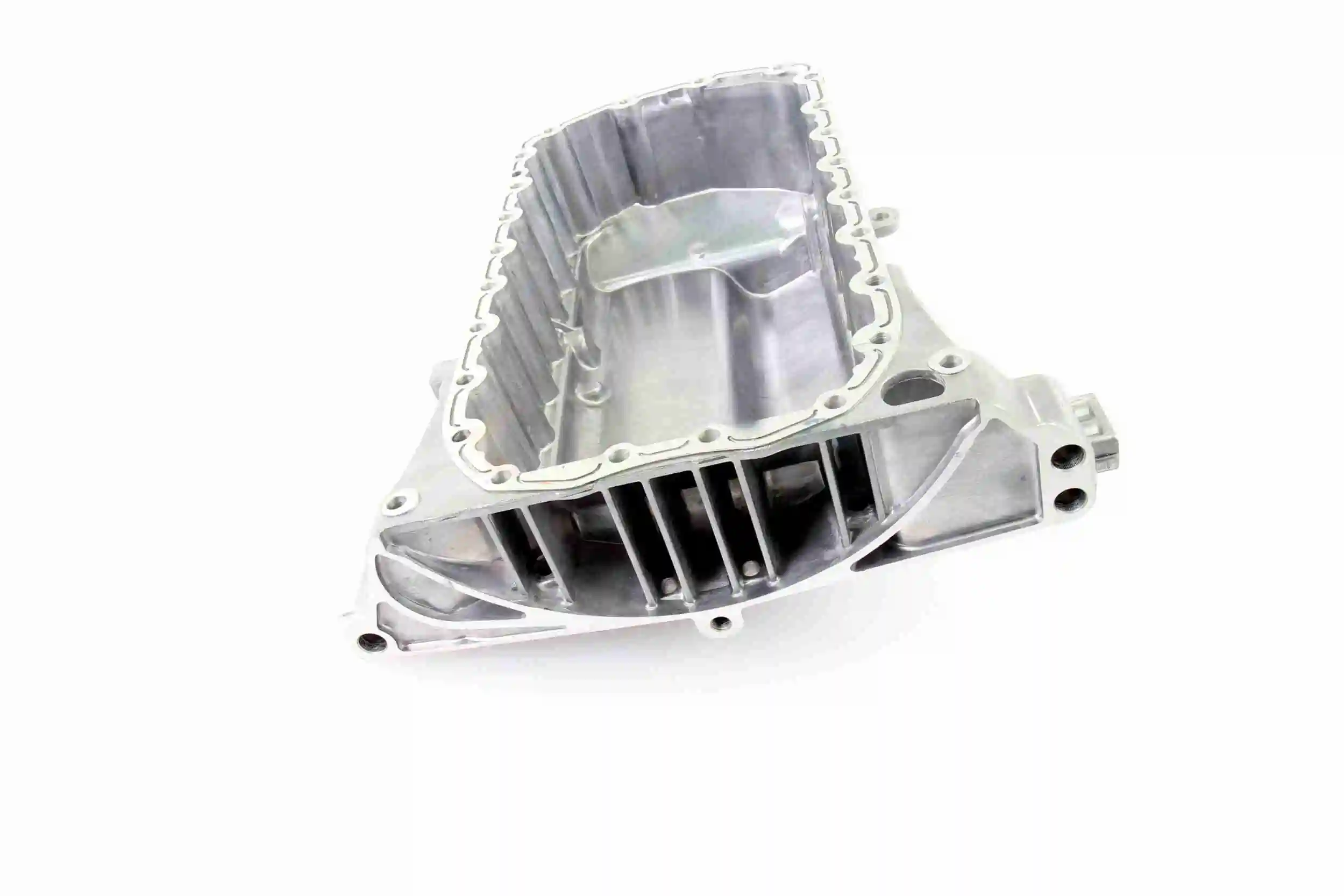 Carter d'huile VAICO V22-0334