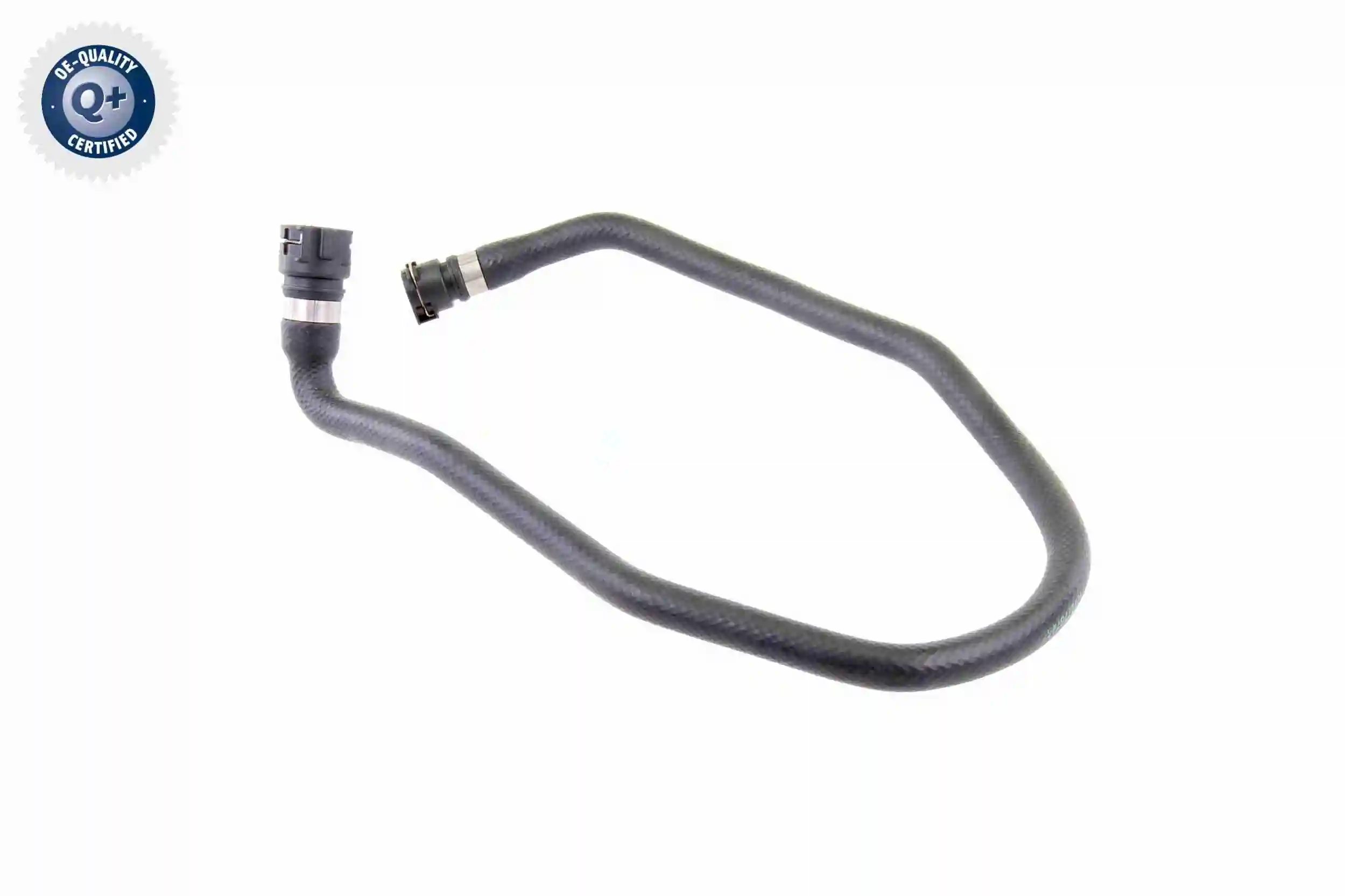 Durite de radiateur VAICO V20-1321