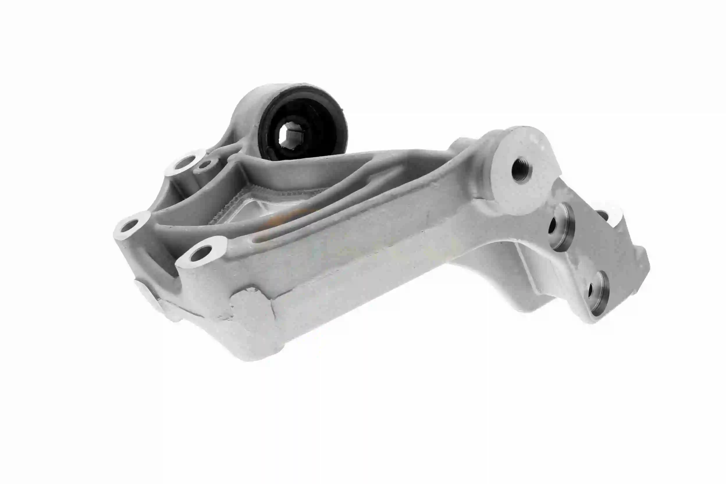 Fusée d'essieu, suspension de roue VAICO V10-5127