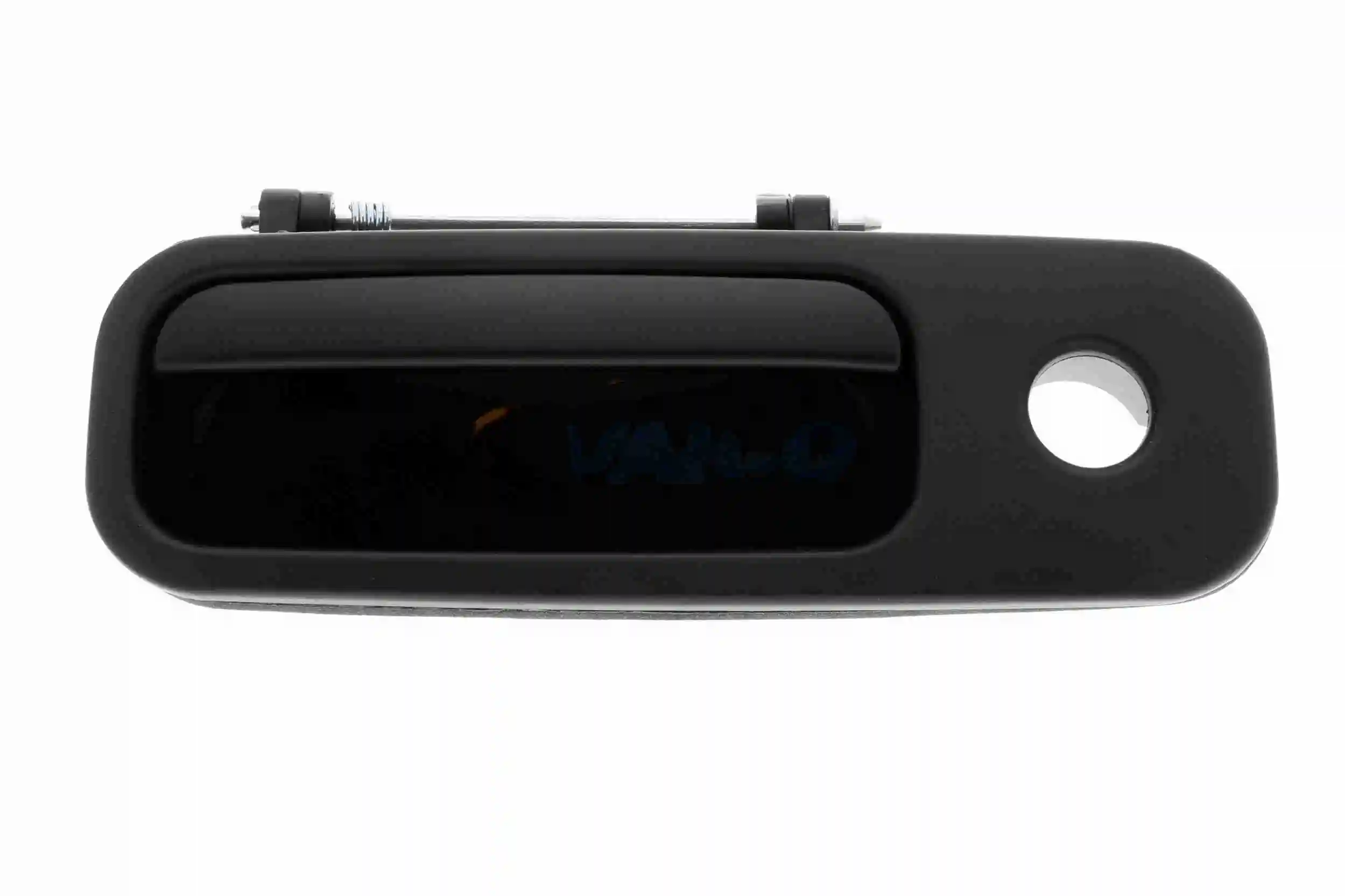 Poignée extérieure de porte VAICO V10-5243