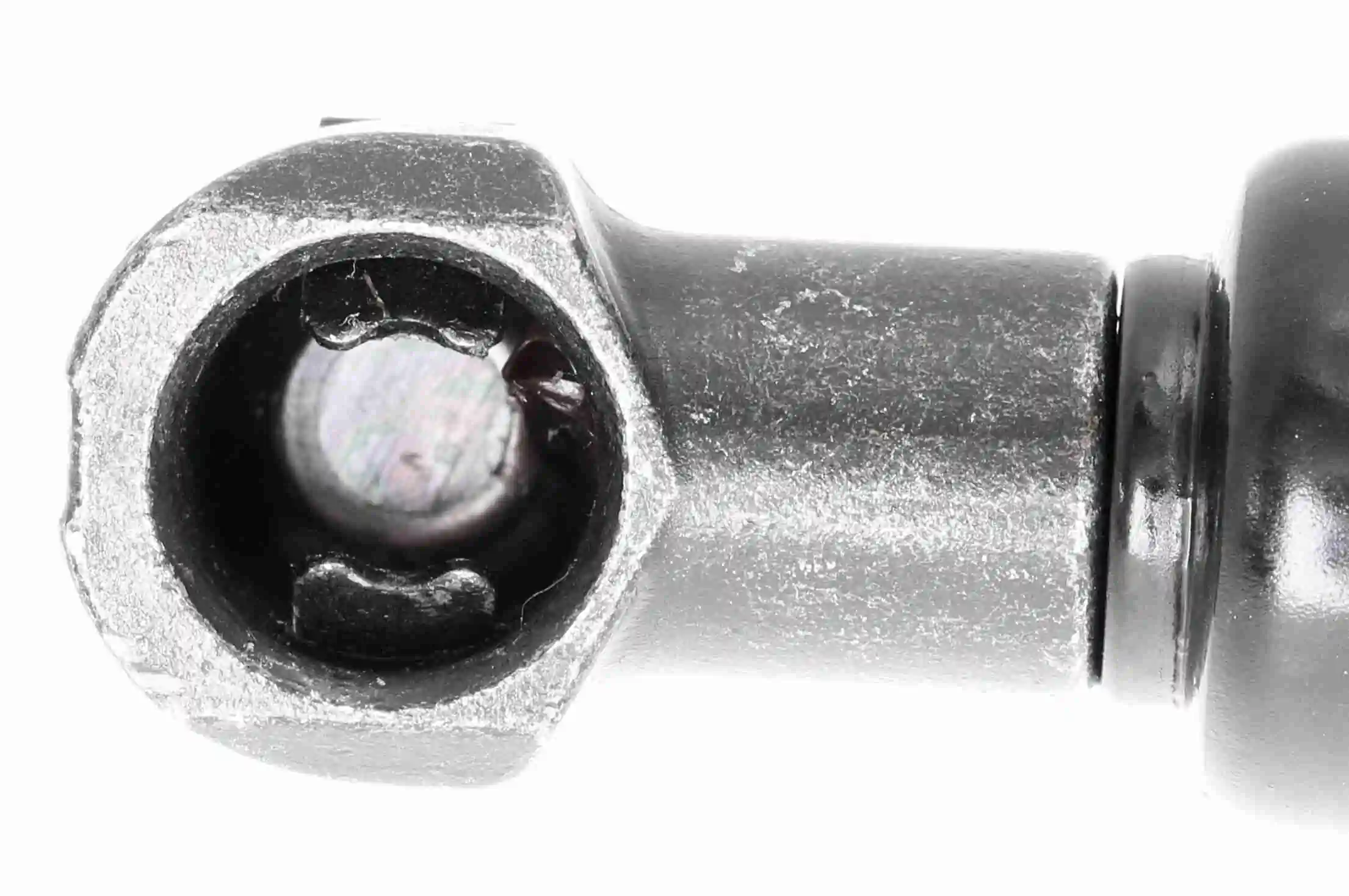 Vérin, capot-moteur VAICO V24-0197