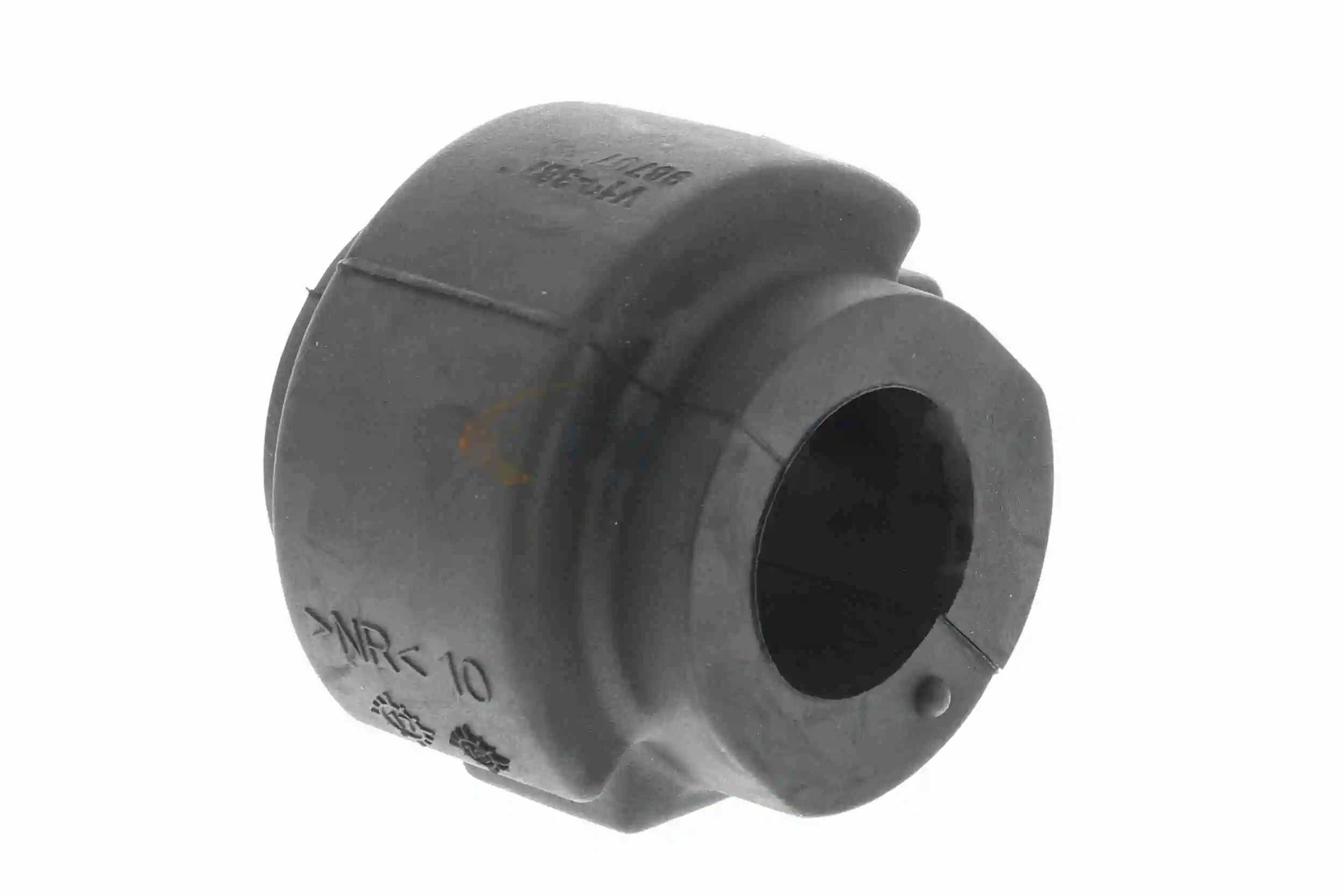 Suspension, stabilisateur VAICO V10-3876