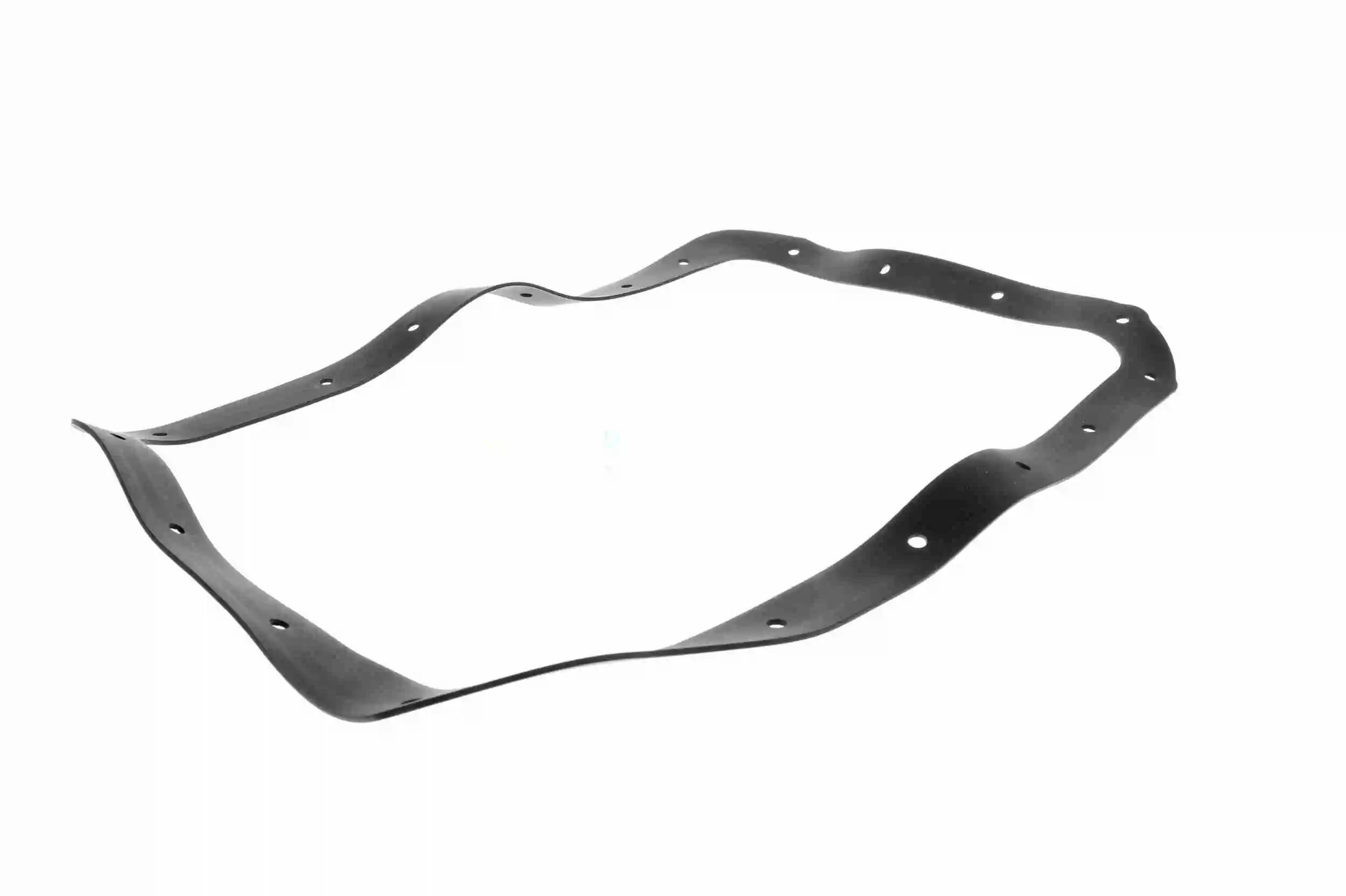 Joint, carter d'huile-boîte automatique VAICO V37-0244