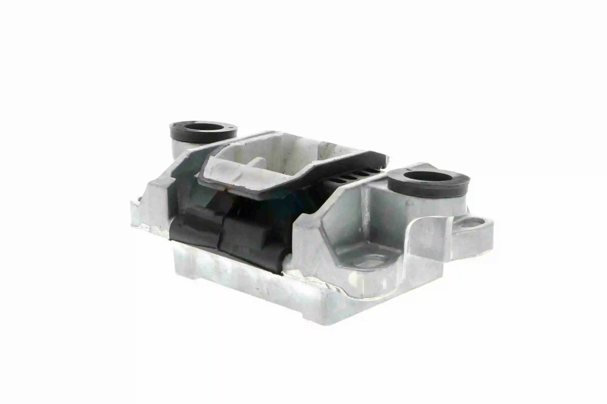 Suspension, boîte automatique VAICO V25-1002