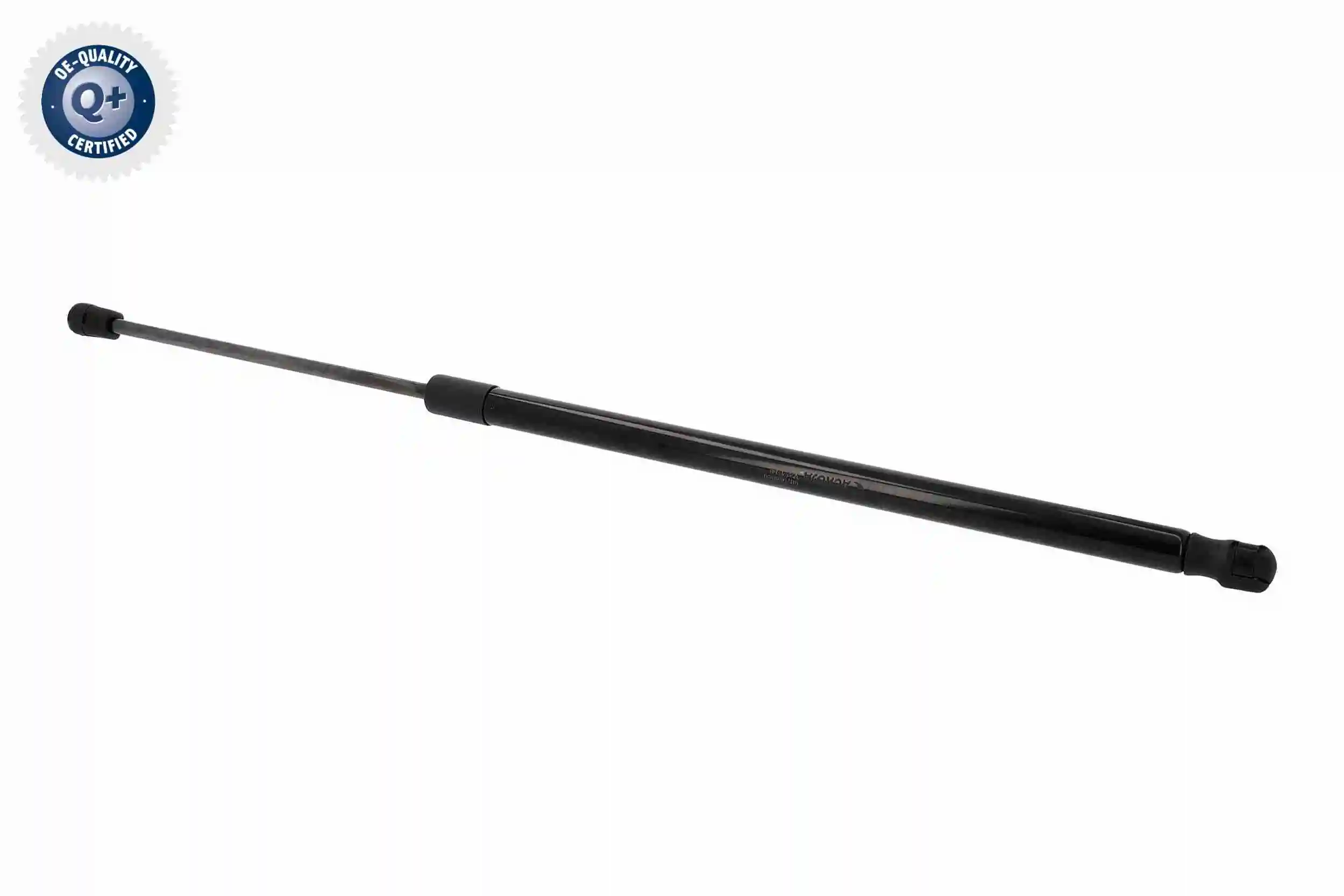 Vérin de hayon, de coffre VAICO V22-1288