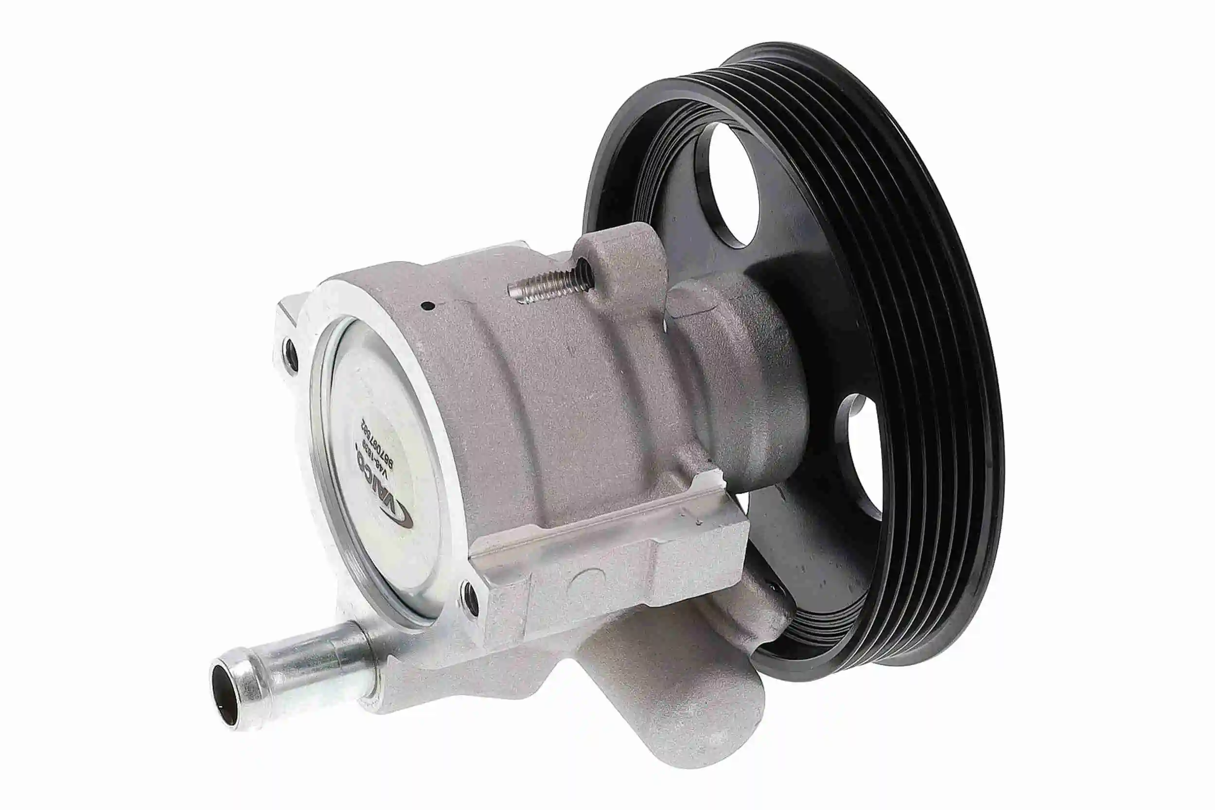 Pompe hydraulique, direction VAICO V46-1839