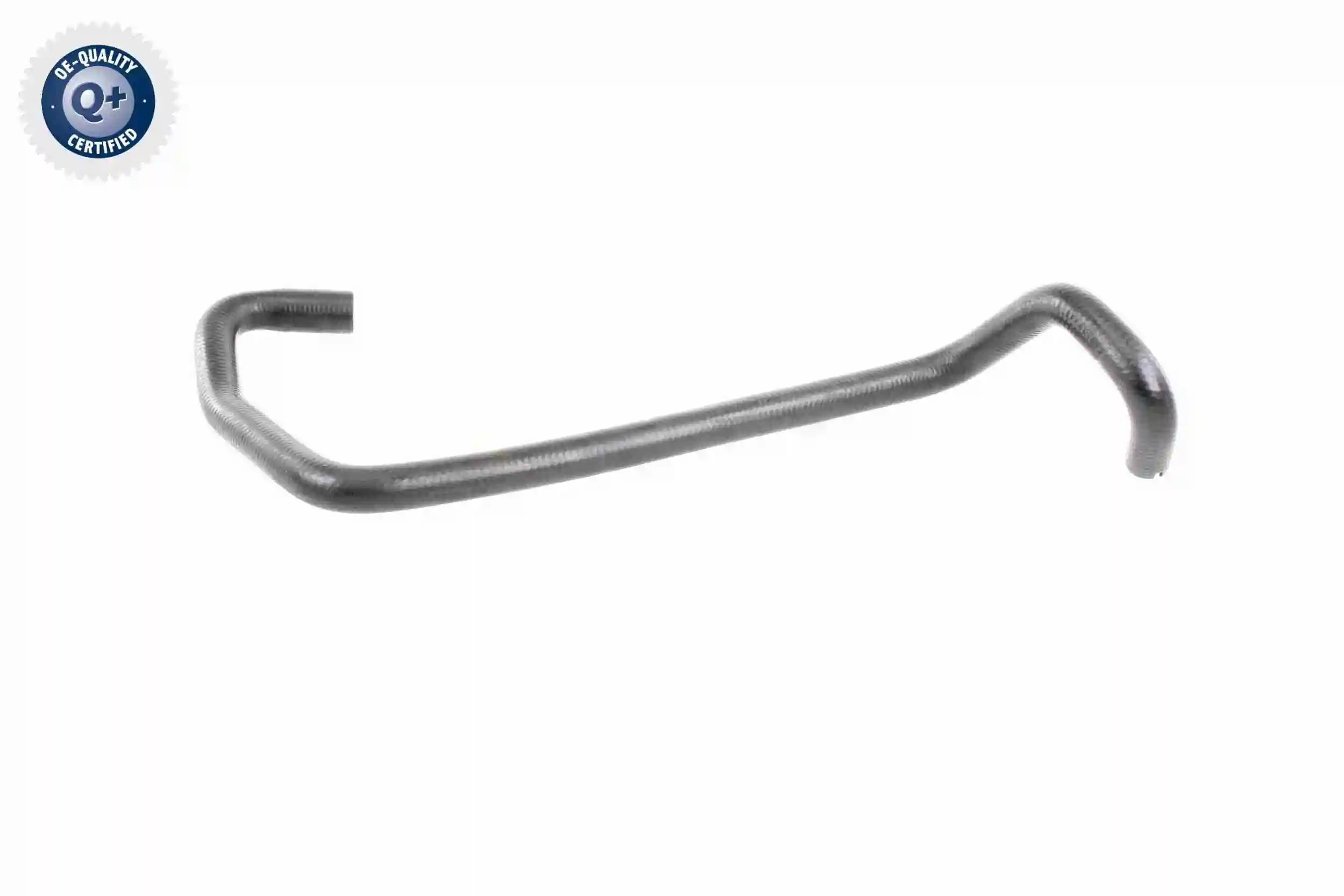 Durite de radiateur VAICO V40-1155