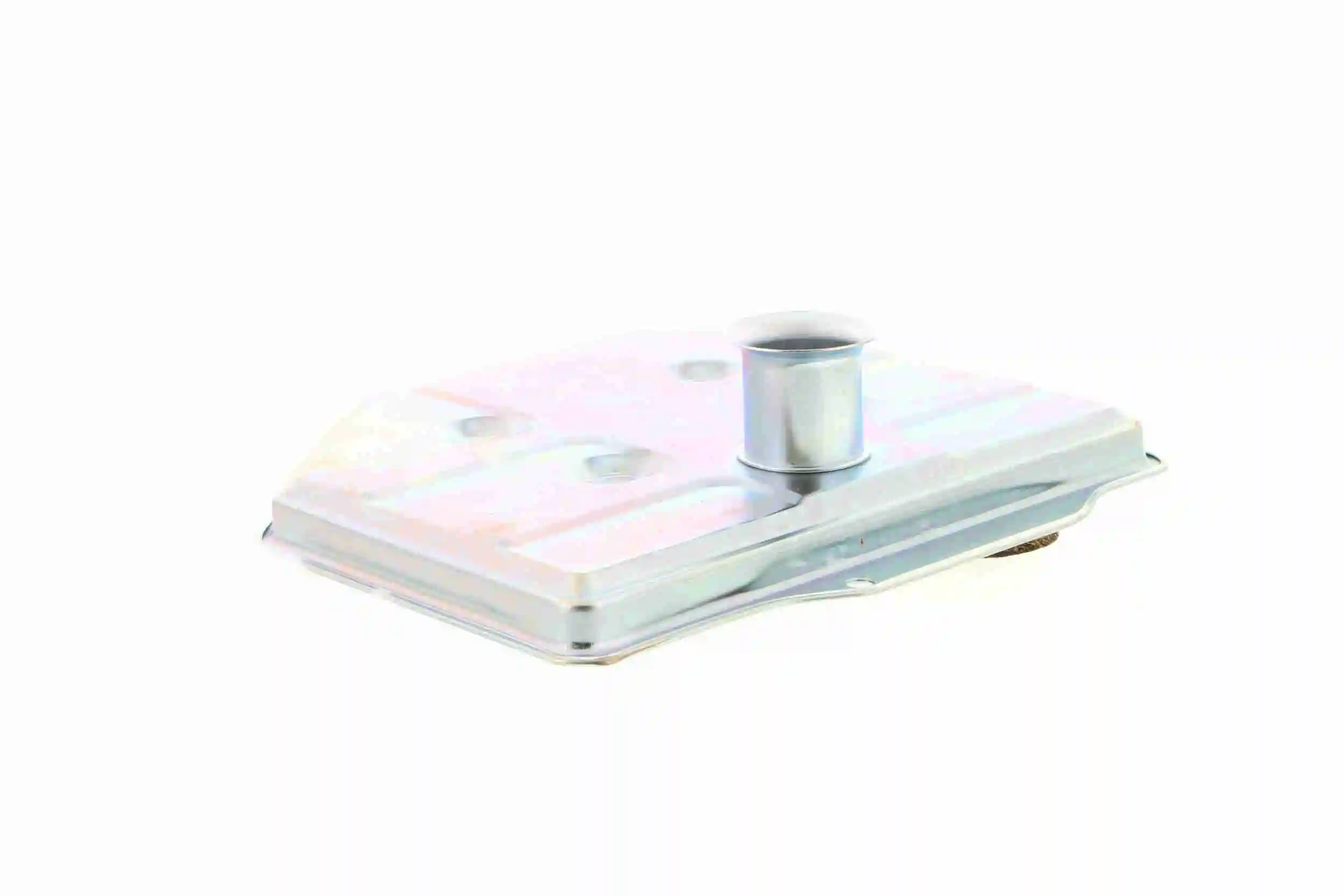 Filtre hydraulique, boîte automatique VAICO V30-7317