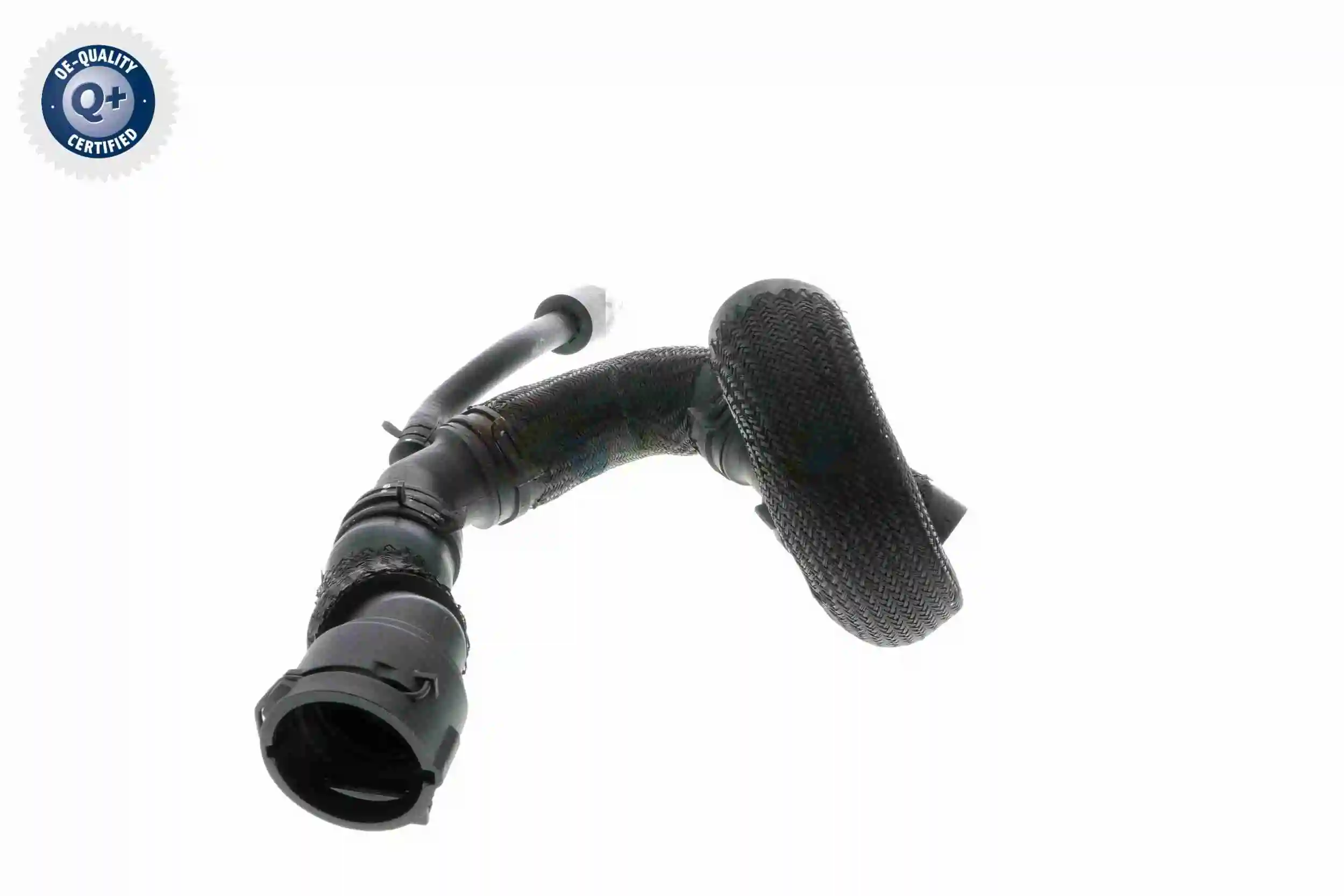 Durite de radiateur VAICO V10-4288