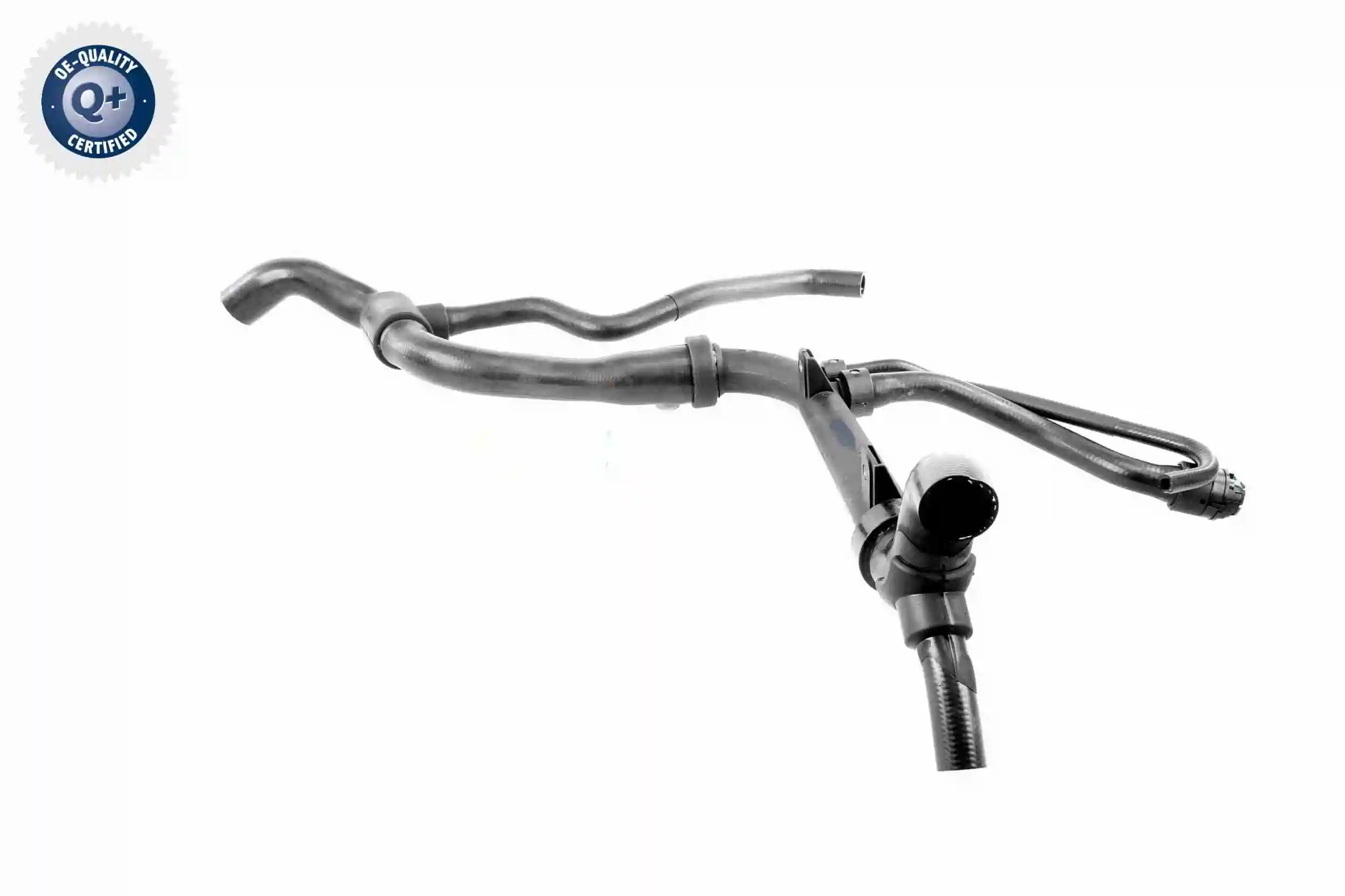 Durite de radiateur VAICO V40-1756