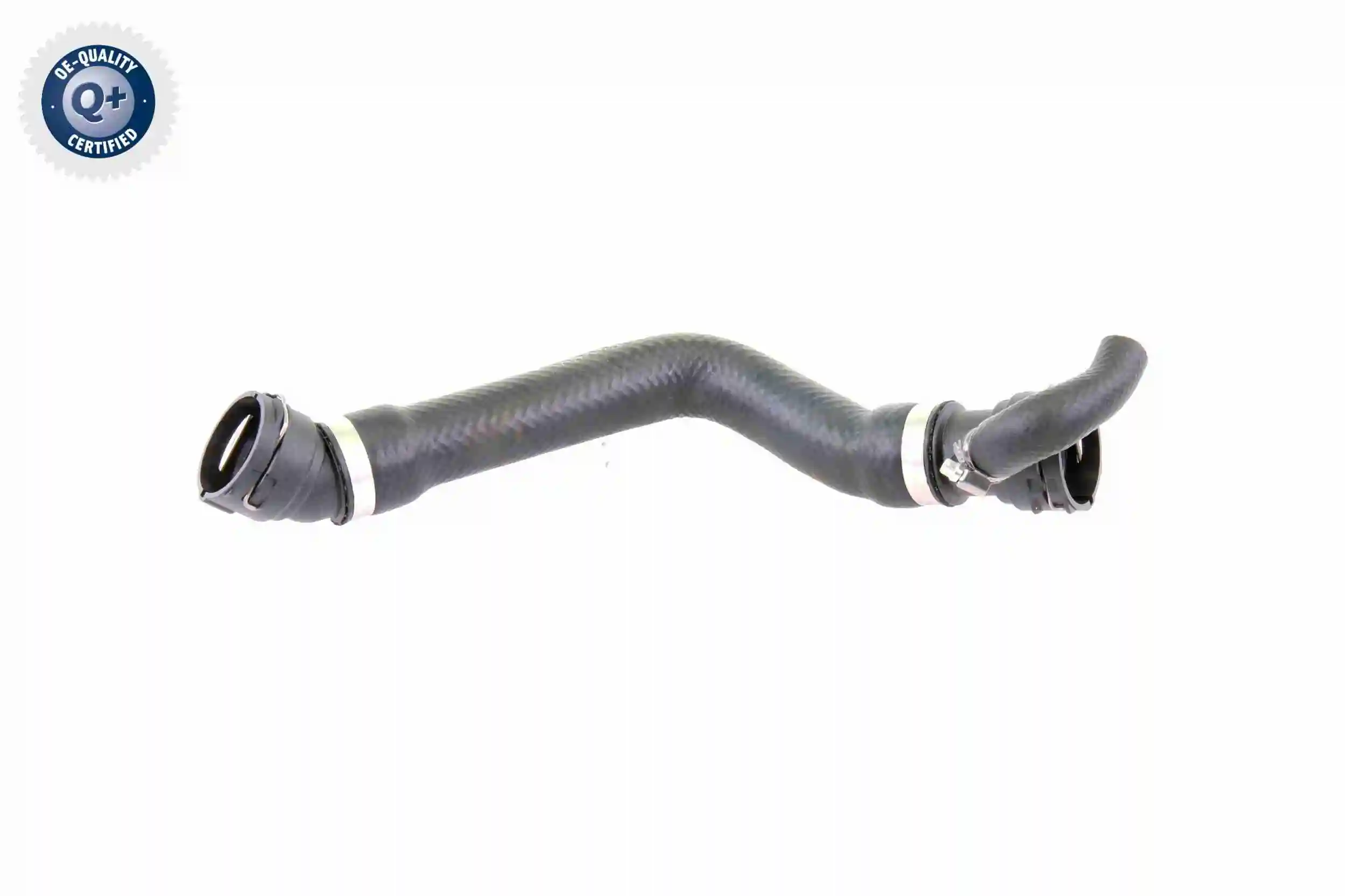 Durite de radiateur VAICO V20-1330