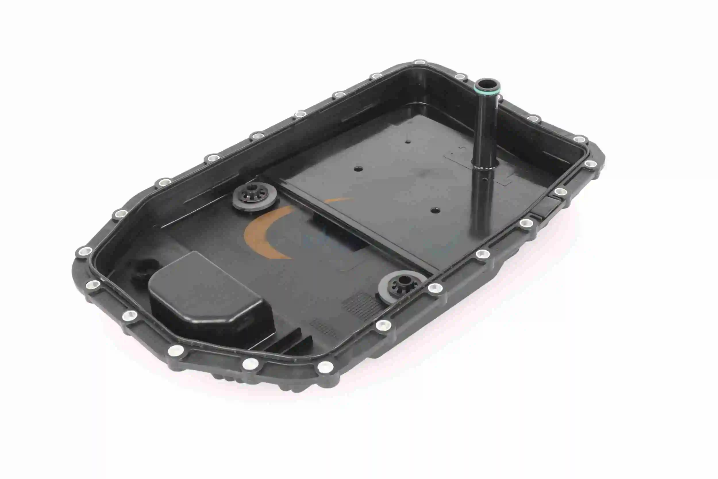 Carter d'huile, boîte automatique VAICO V20-0580-1