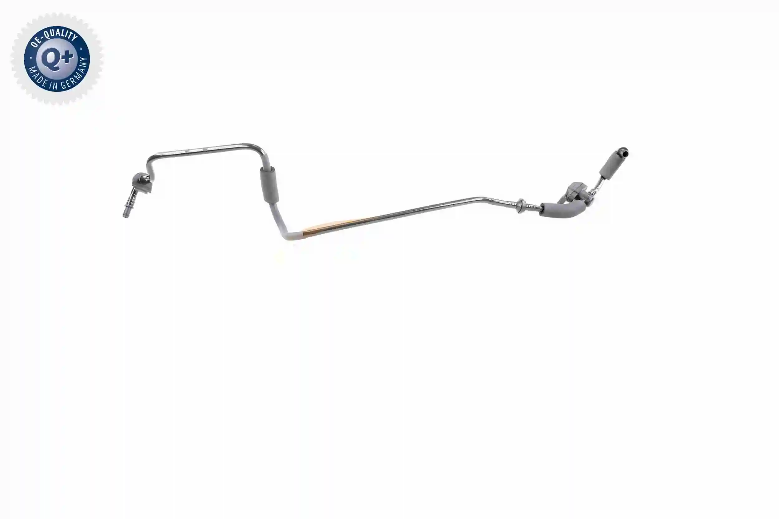 Tuyau à dépression, système de freinage VAICO V10-3658