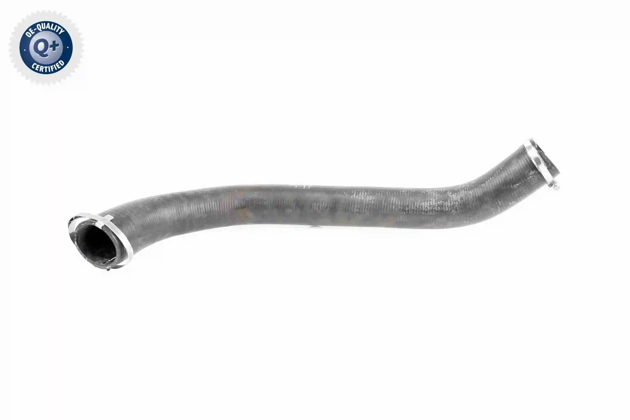 Gaine de suralimentation VAICO V25-1055