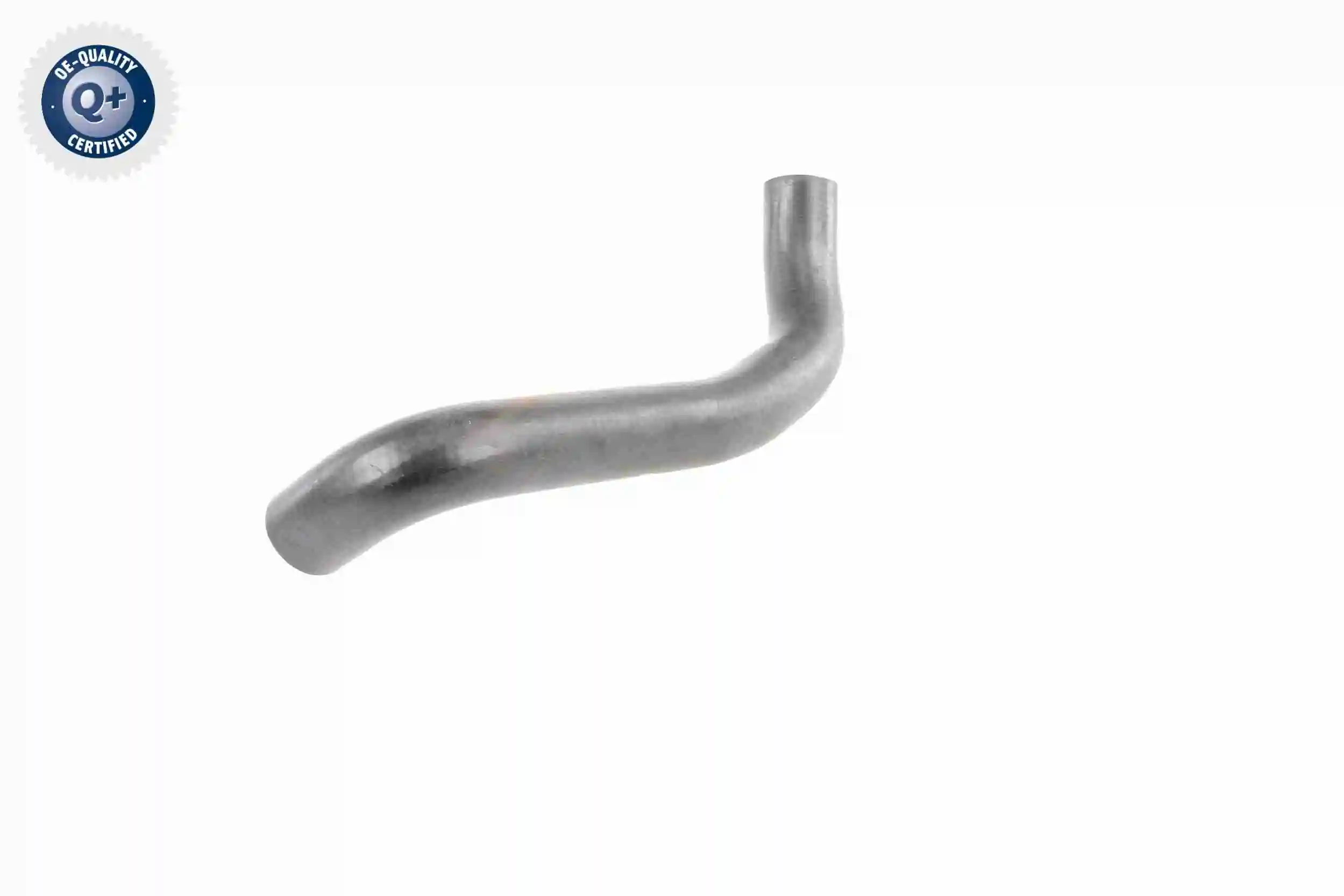 Durite de radiateur VAICO V30-0252