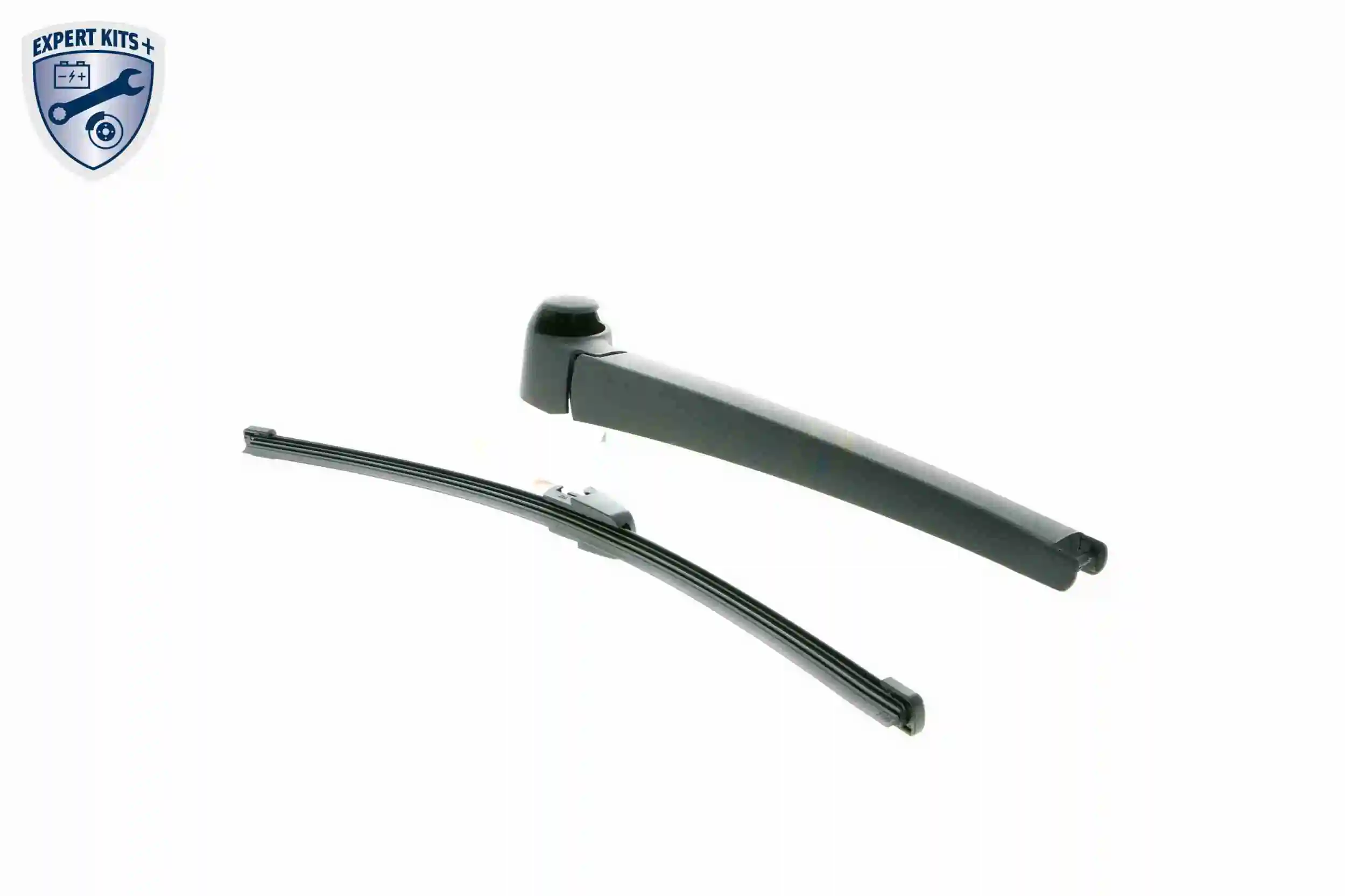 Kit de bras d'essuie-glace, nettoyage des vitres VAICO V10-4327