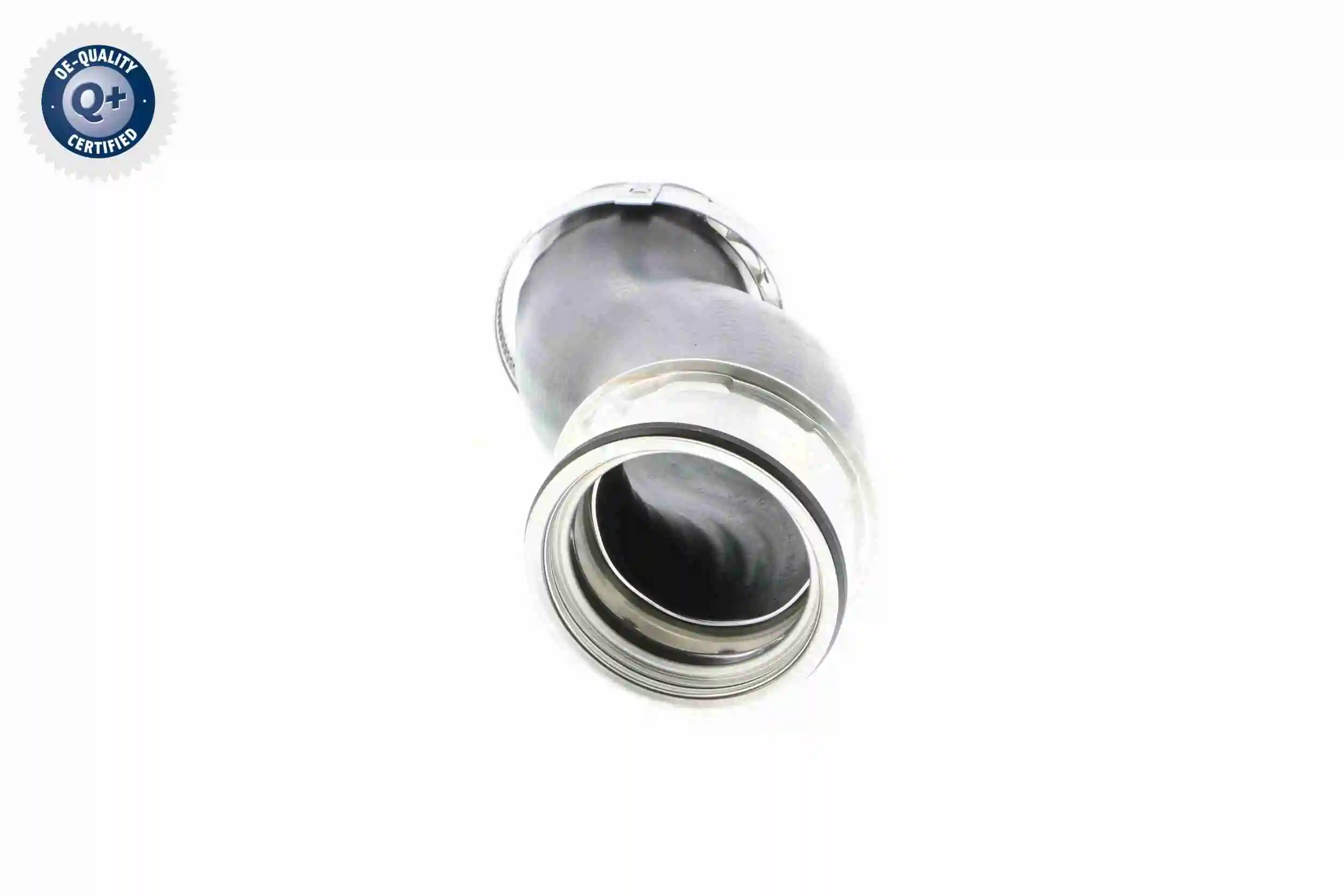 Gaine de suralimentation VAICO V10-2836