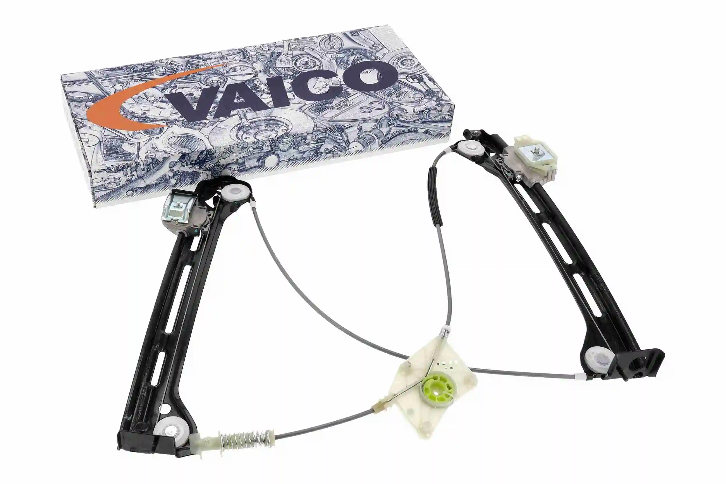 Lève-vitre VAICO V10-6896