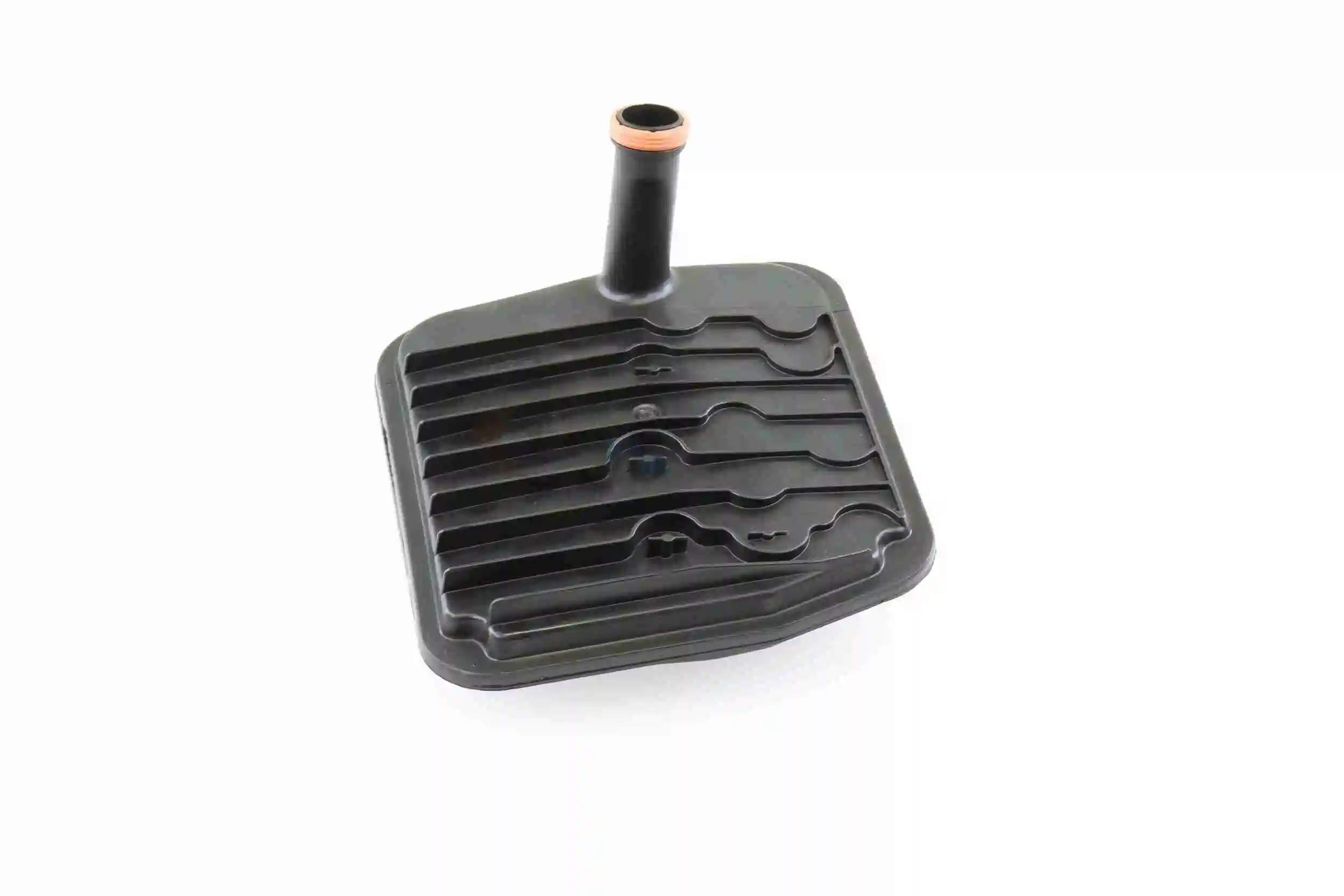 Filtre hydraulique, boîte automatique VAICO V25-0921