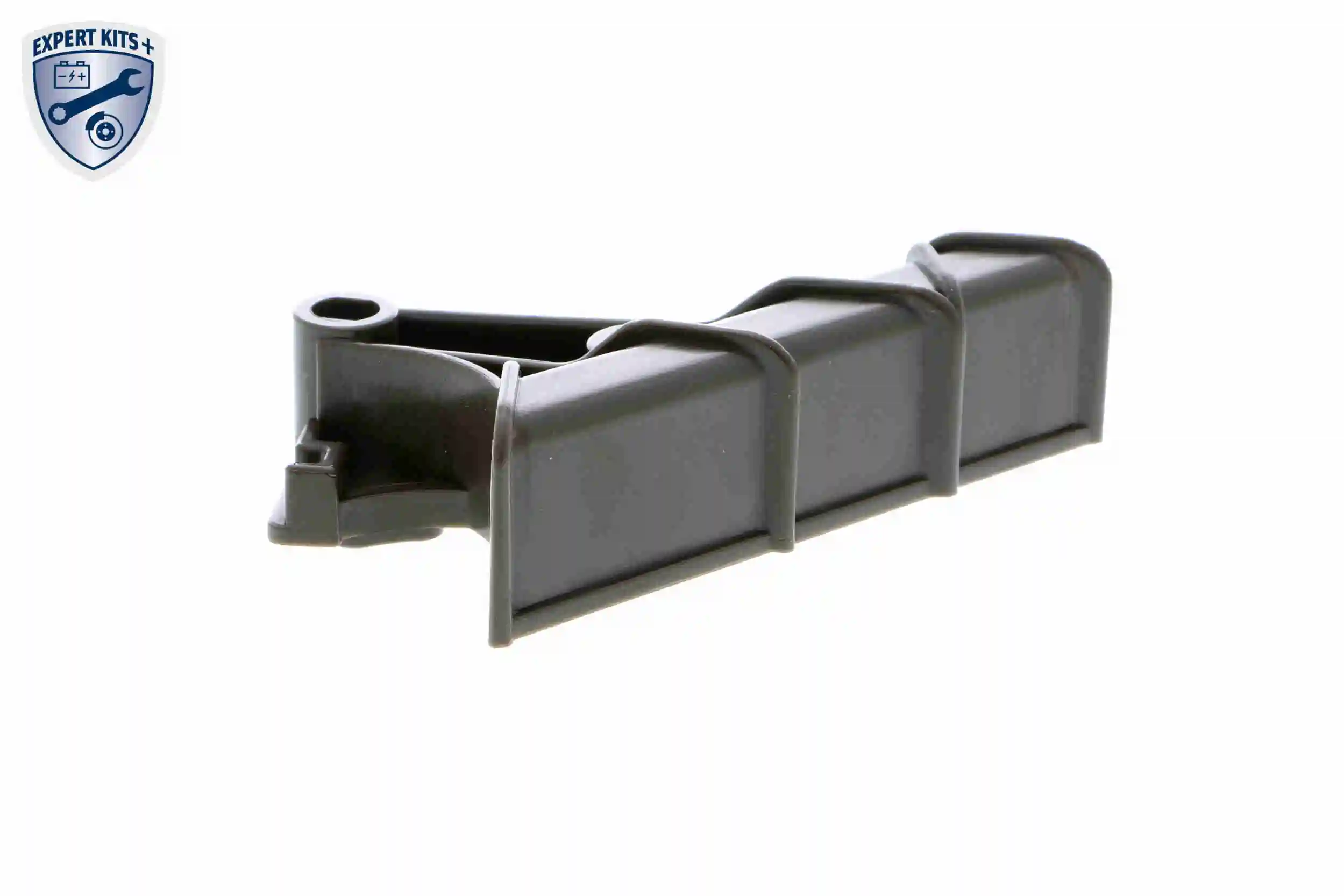 Kit de distribution par chaîne VAICO V30-10005-BEK