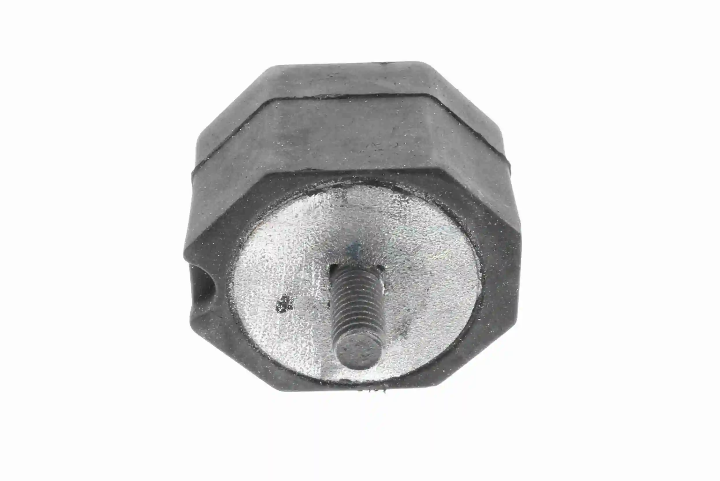 Support moteur VAICO V20-1042