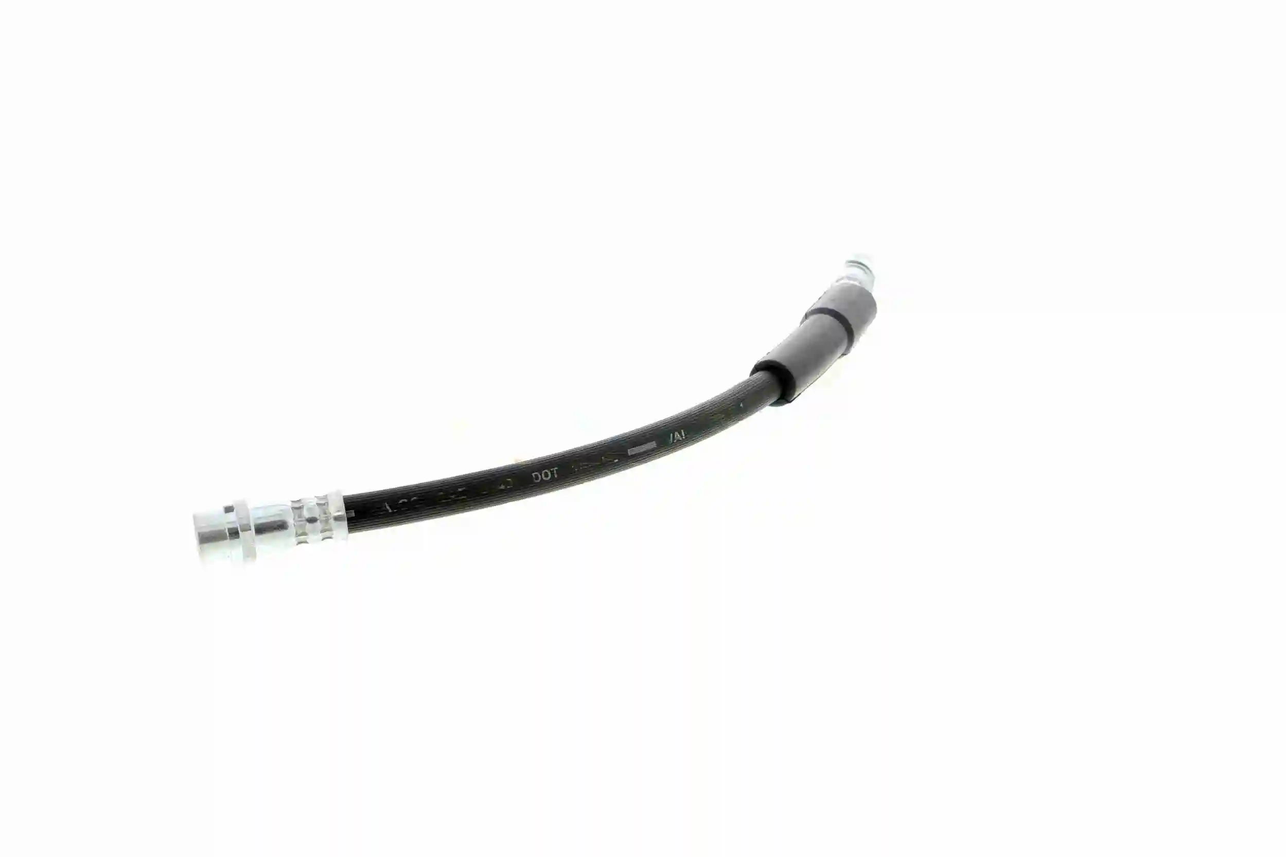 Flexible de frein VAICO V10-4106